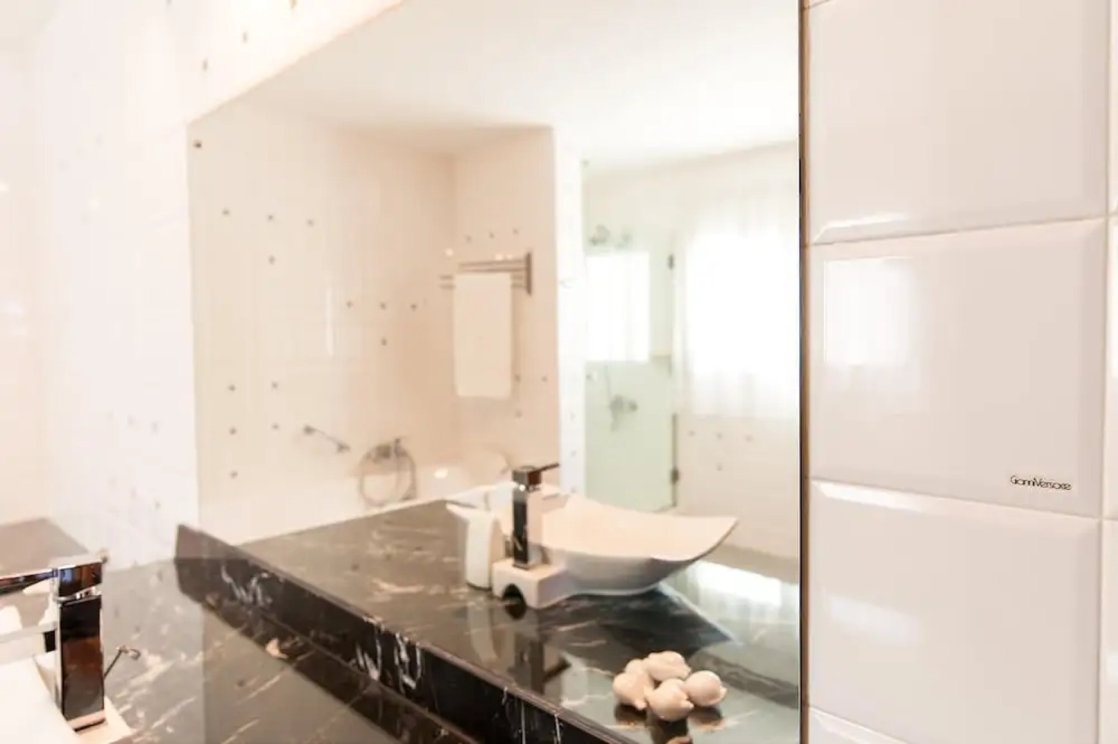 Beach House at Playa del Hombre