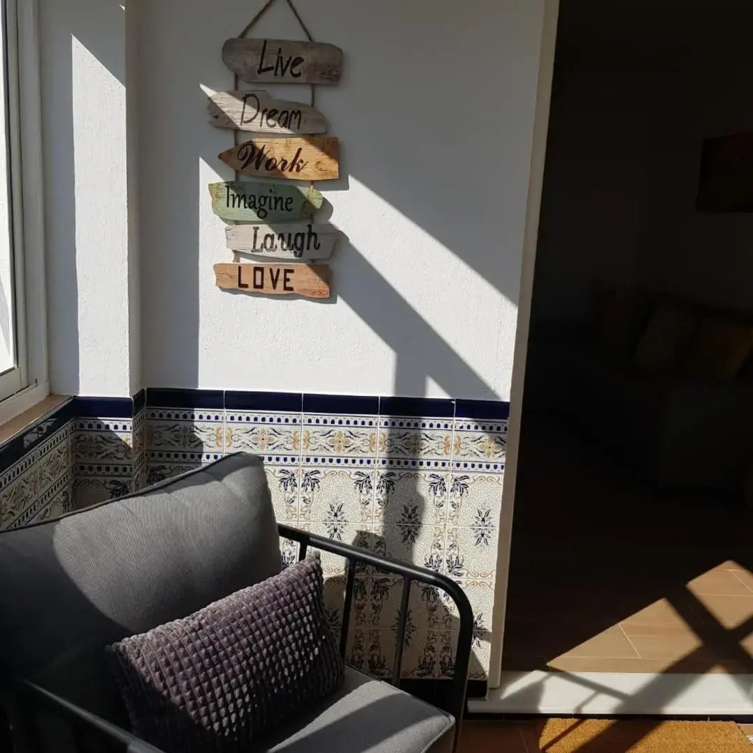 Rancho Blanco Tarifa