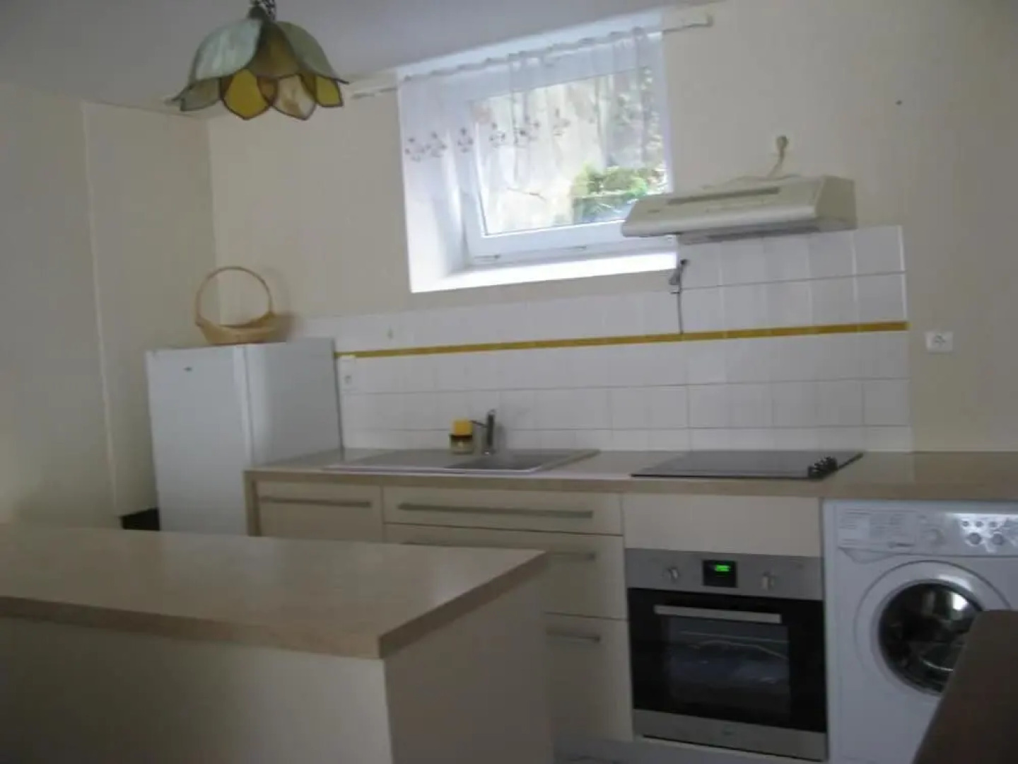 Chambres dHôtes lHermine