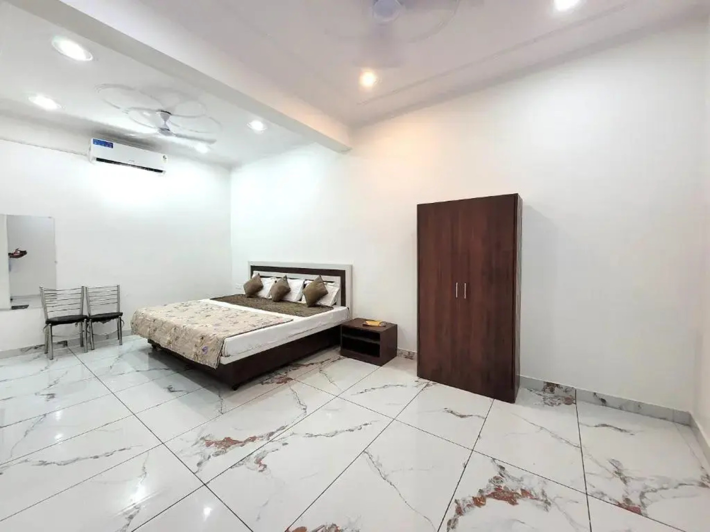 Tourist Bungalow Chitrakoot