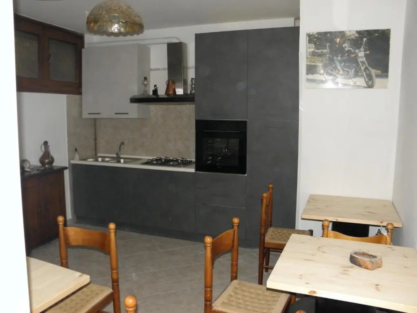 Da Marino - Bed & Breakfast