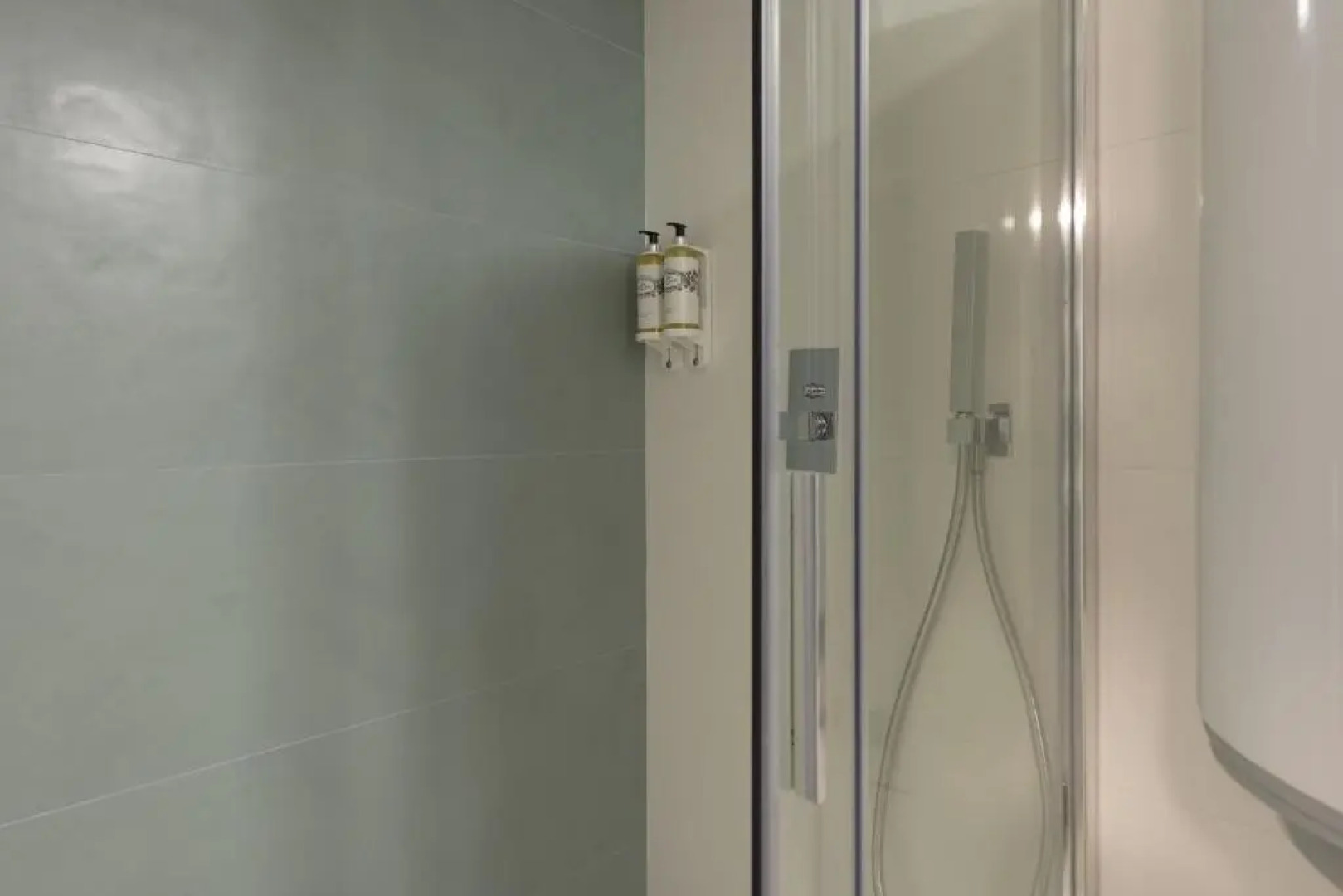 Apartamentos do Prado In Douro