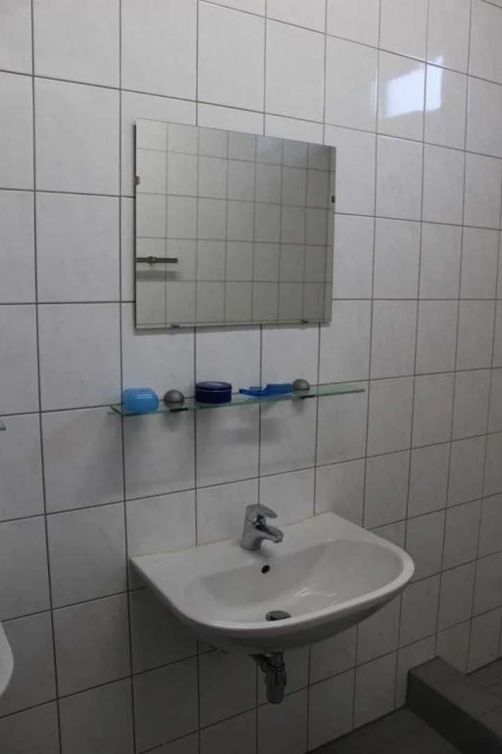 City Hostel Knittelfeld