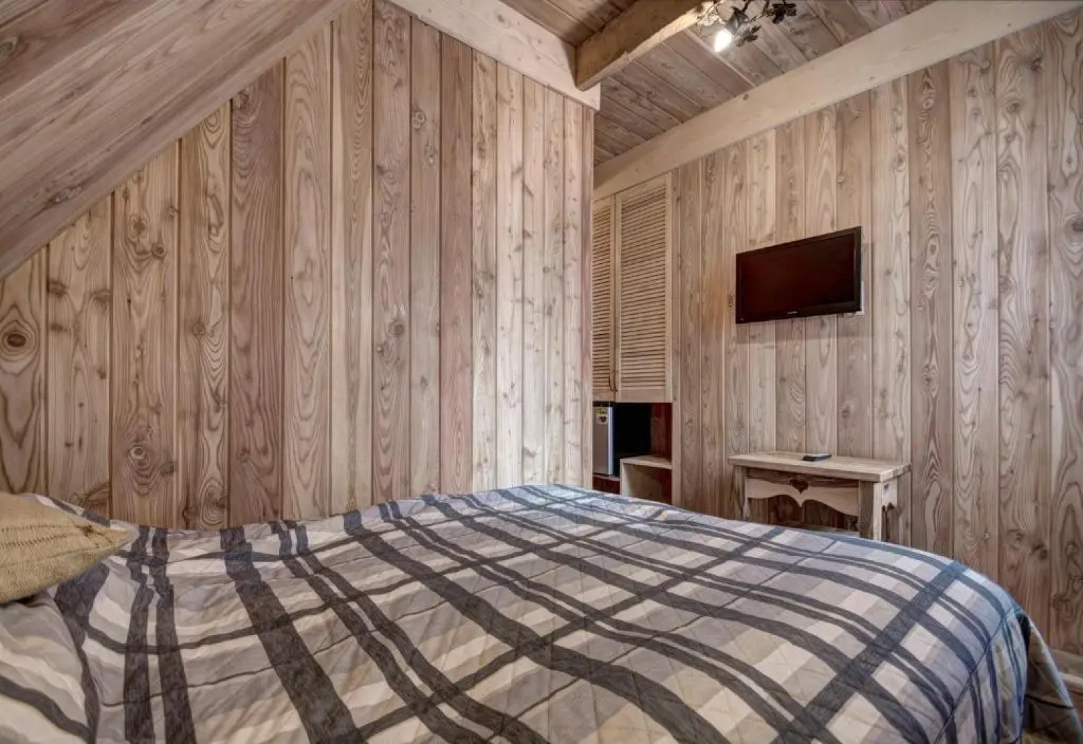 Pokoje Gościnne Światłomir