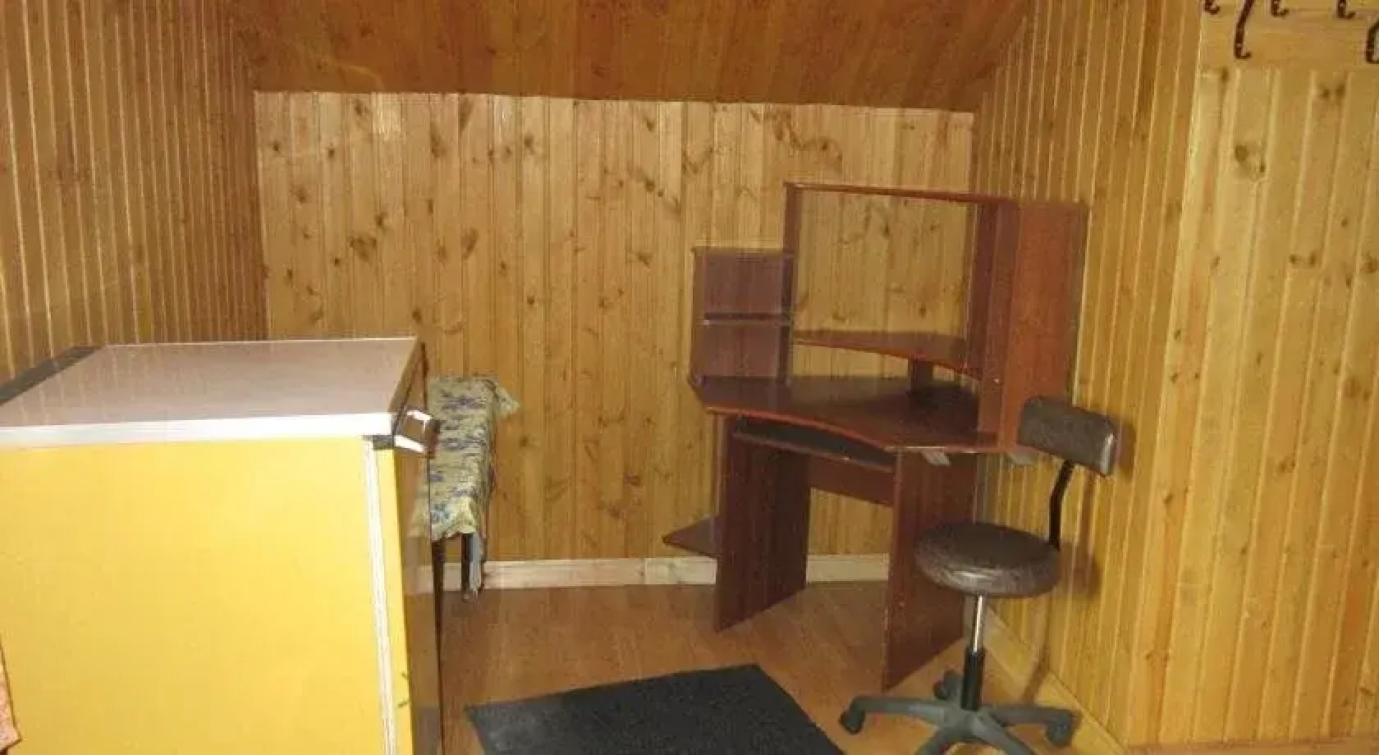 Поморская Звезда