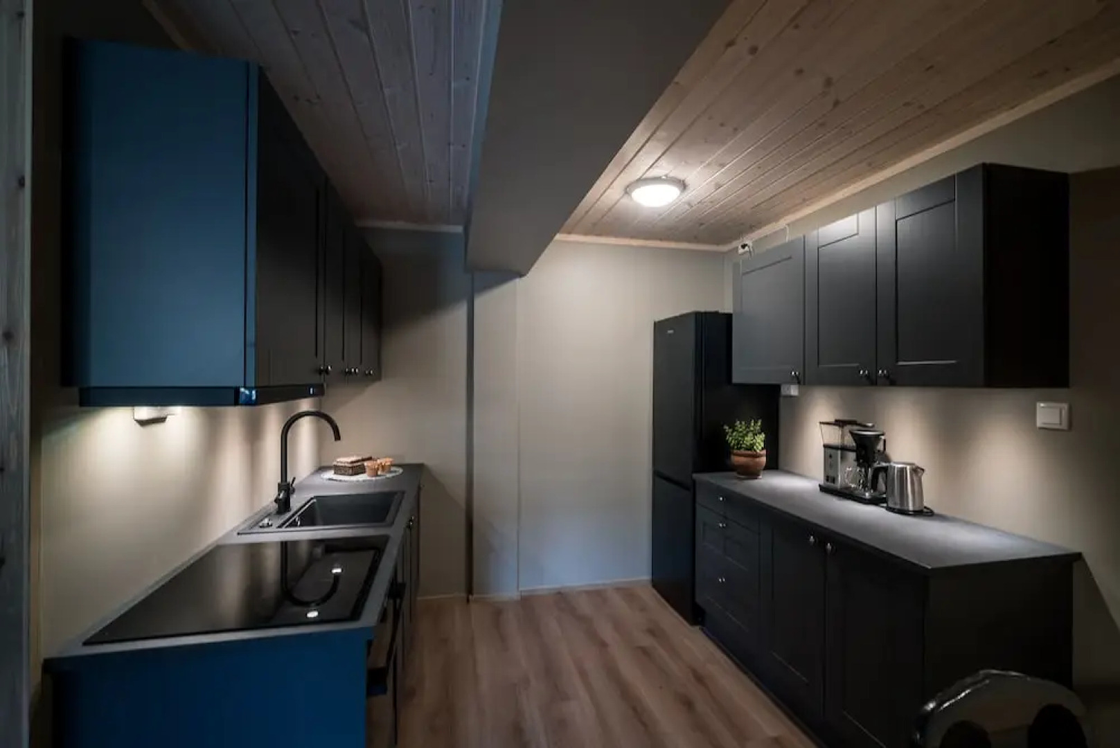 Bjorli Fjellstuer - by Classic Norway Hotels