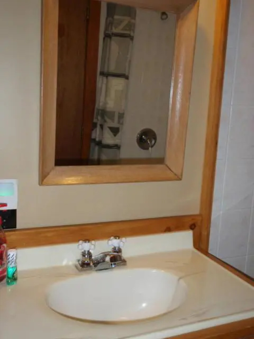 Auberge Aux Toits Rouges