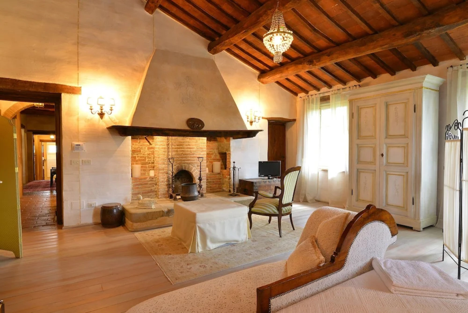 Casale Pocciarello