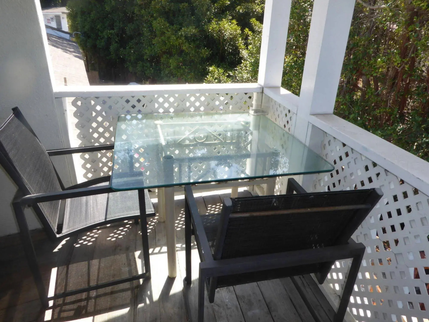 Oceana Boutique Hotel