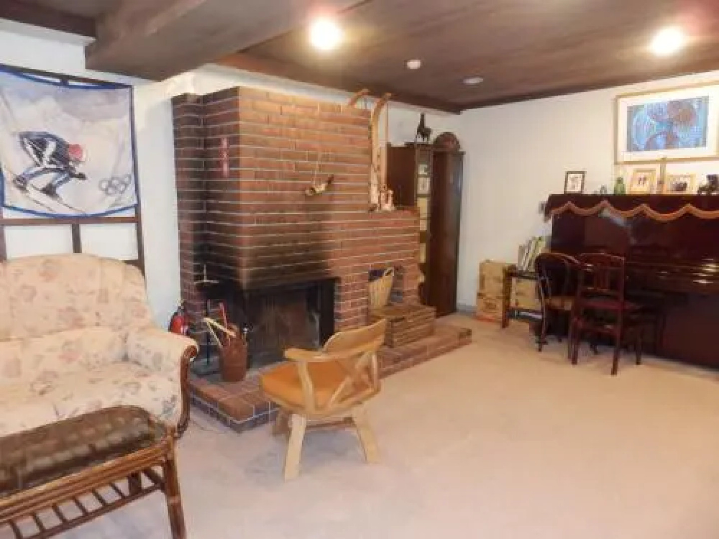 Hotel Weisser Hof Happei