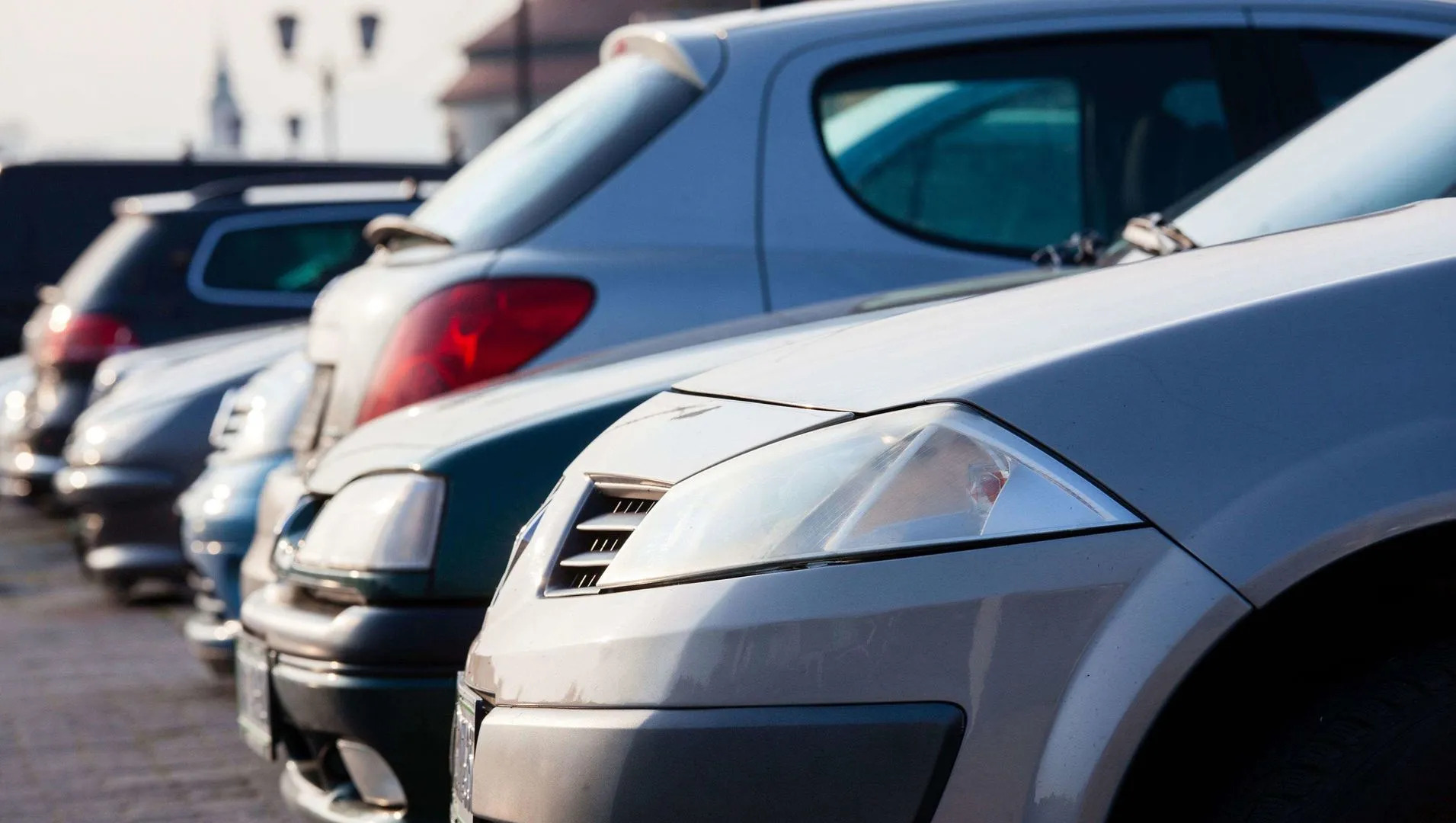 Black Angus Motel Poteau