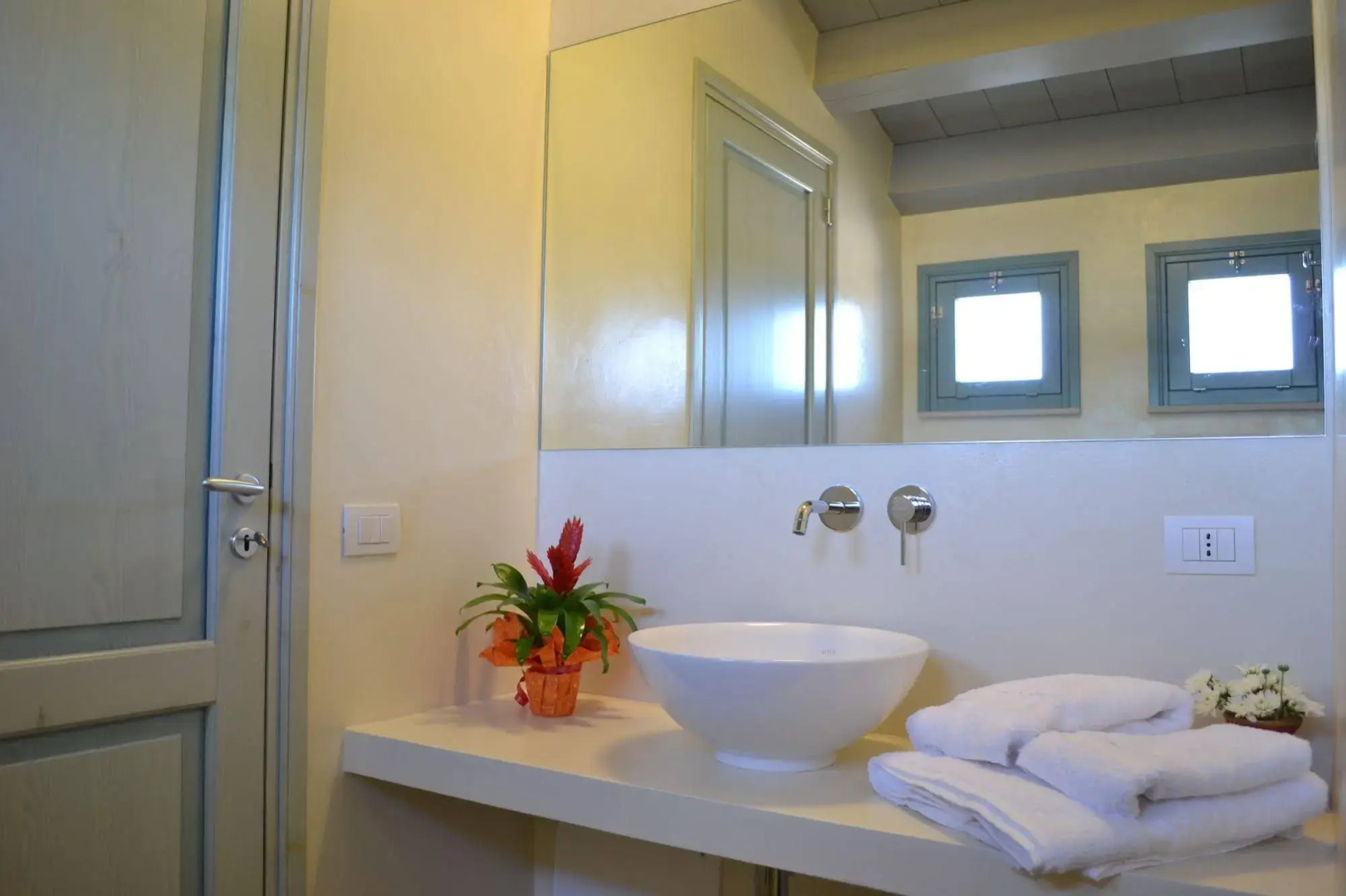 Relais Casina Miregia