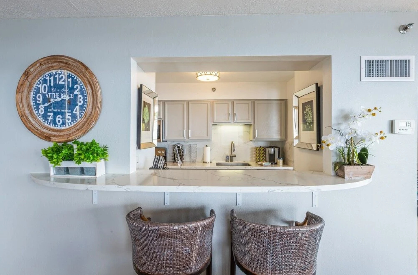 Royal Kahana 511 2bd/2.5ba 2 Bedroom Condo by Redawning