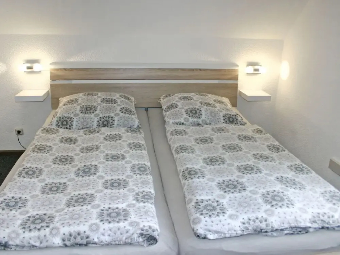 Sauerland Frankenau in Frankenau