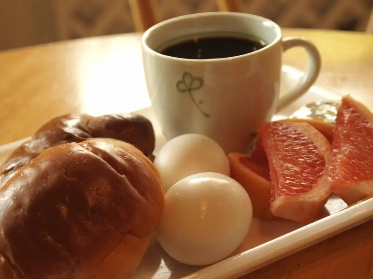 Hotel Mayflower Sendai