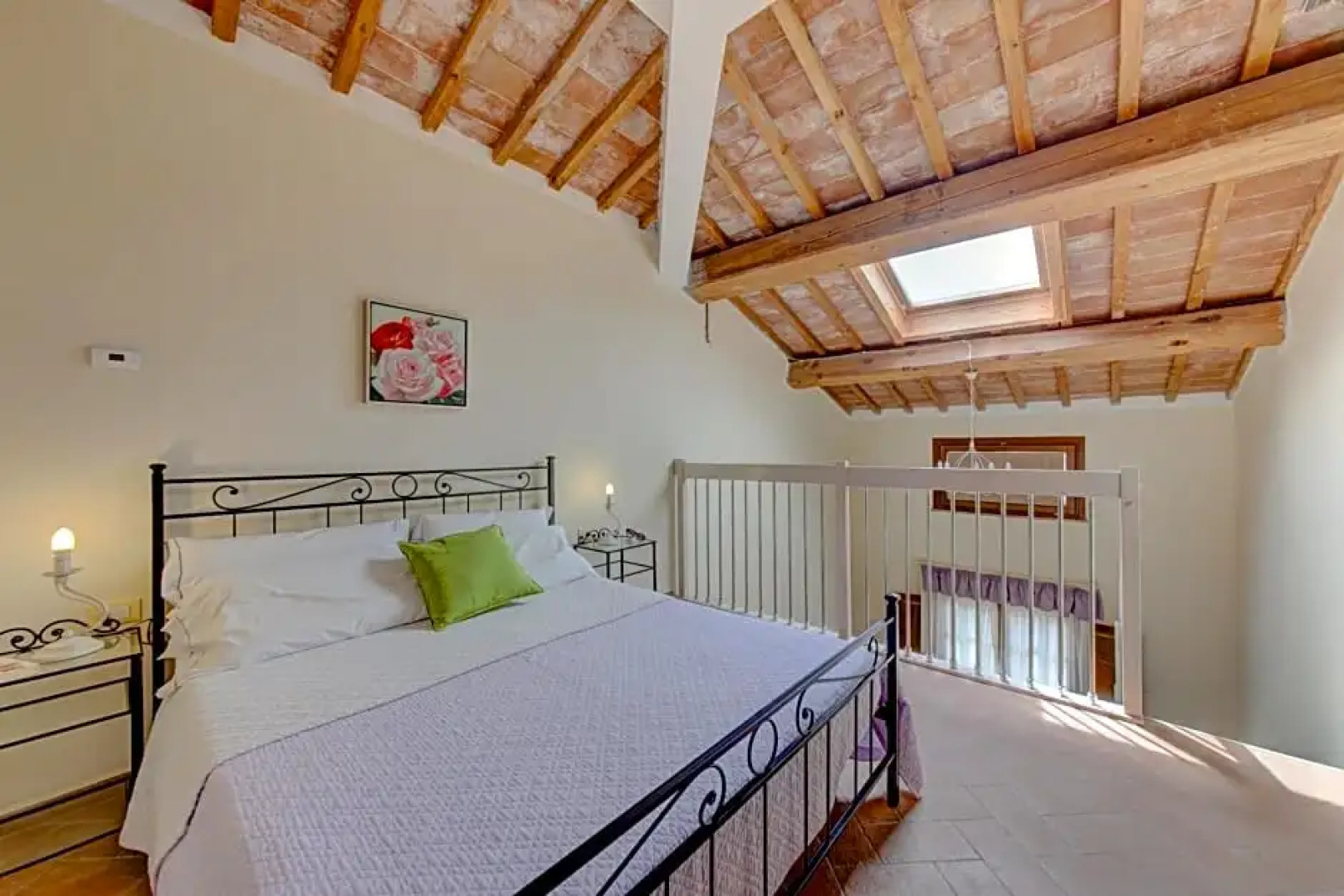 Resort Il Casale Bolgherese