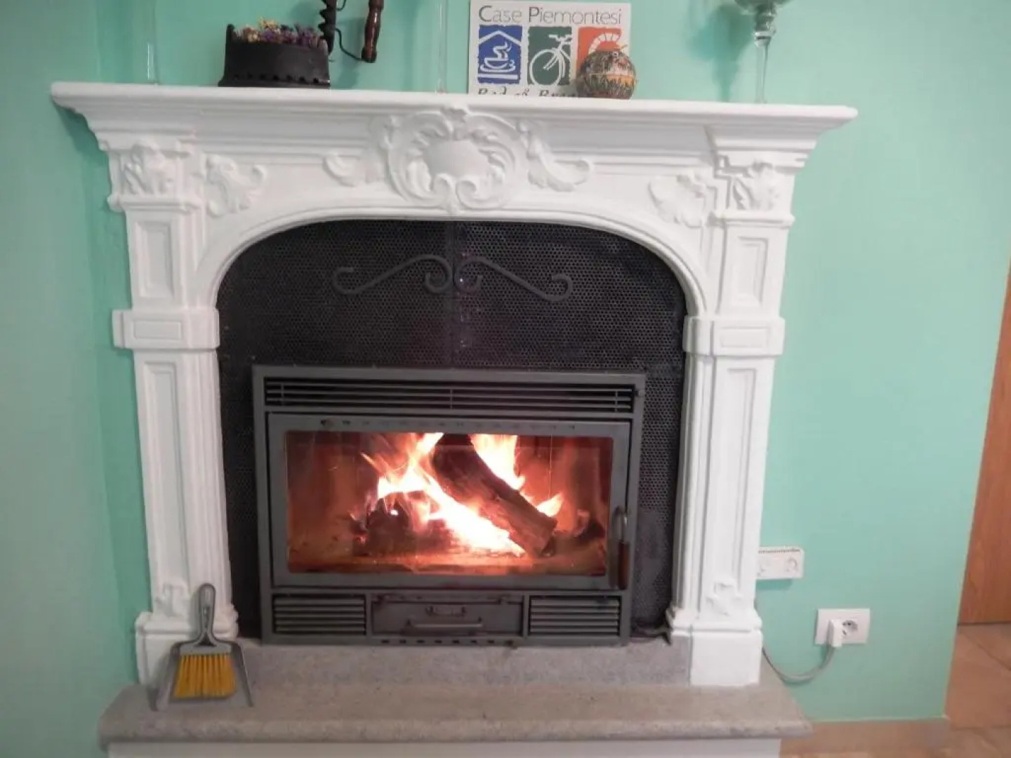 Le Colline di Maggiora