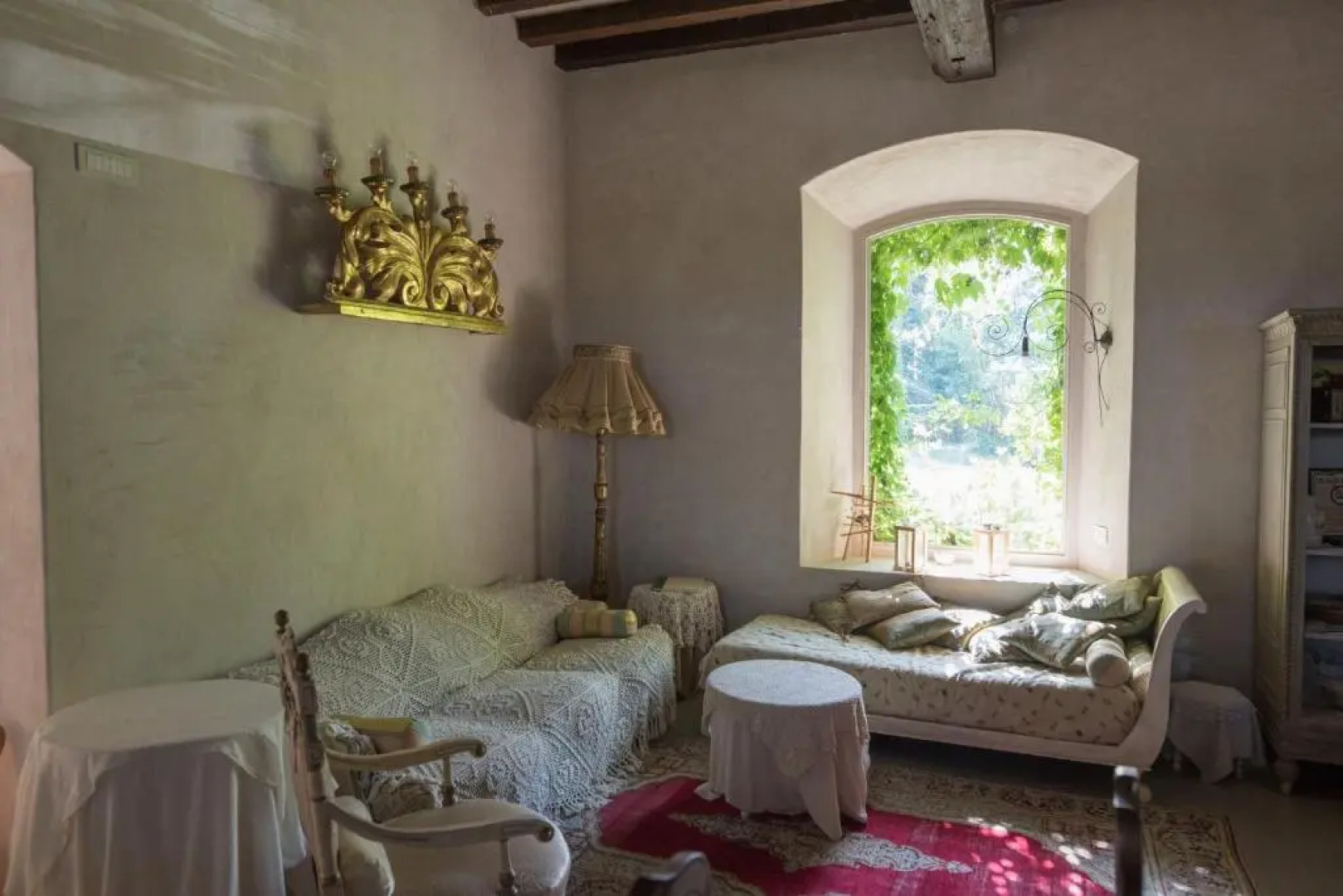 Locanda dei Melograni