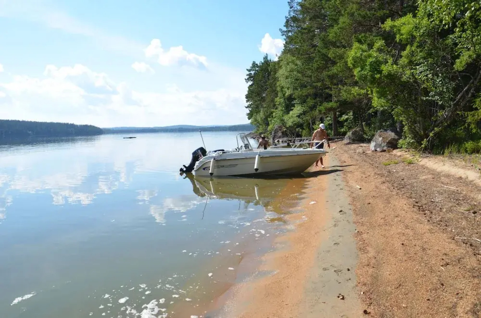 Jämtkrogen Hotell & Restaurang