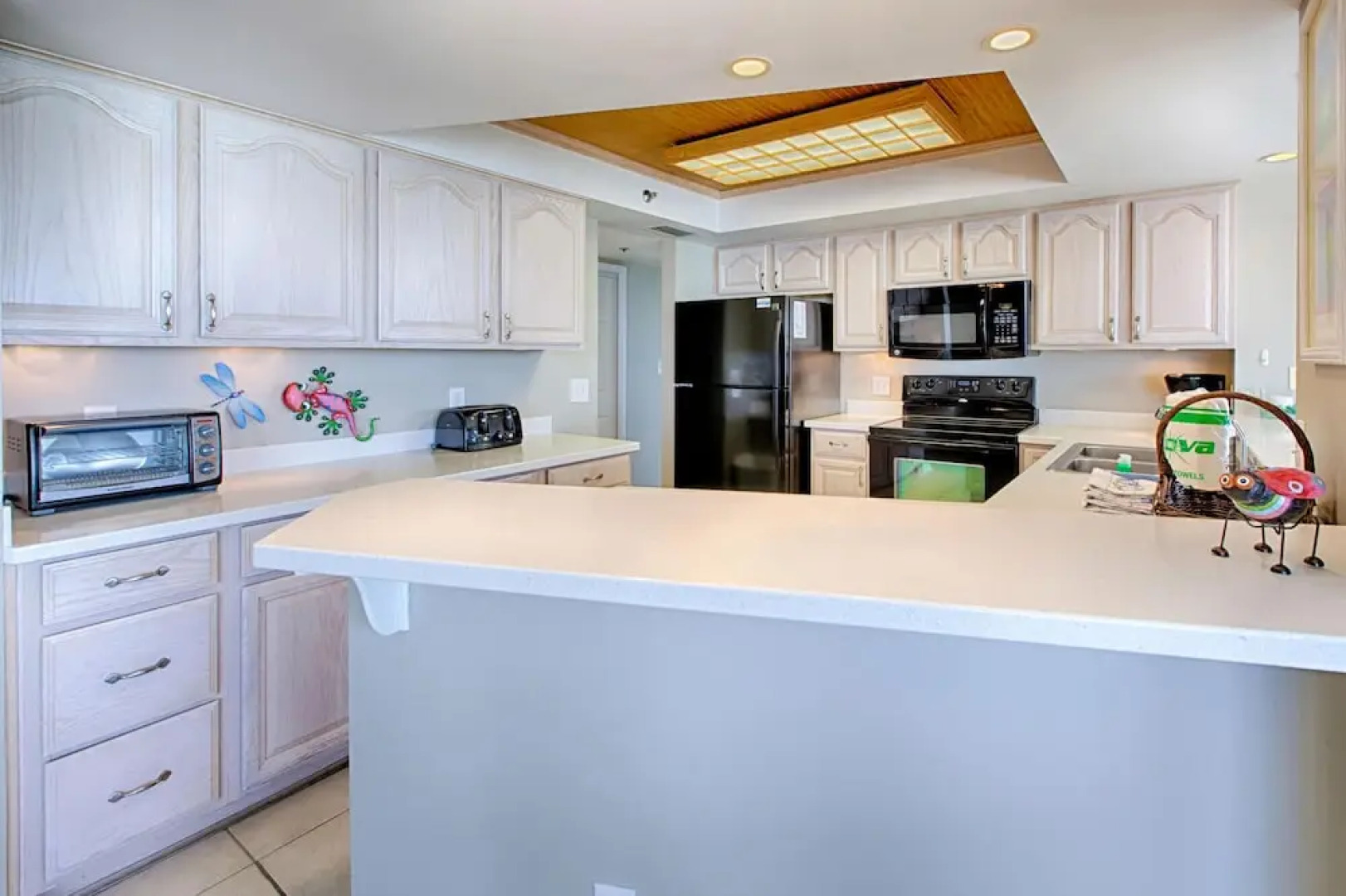 Beachside Two 4286 at Sandestin