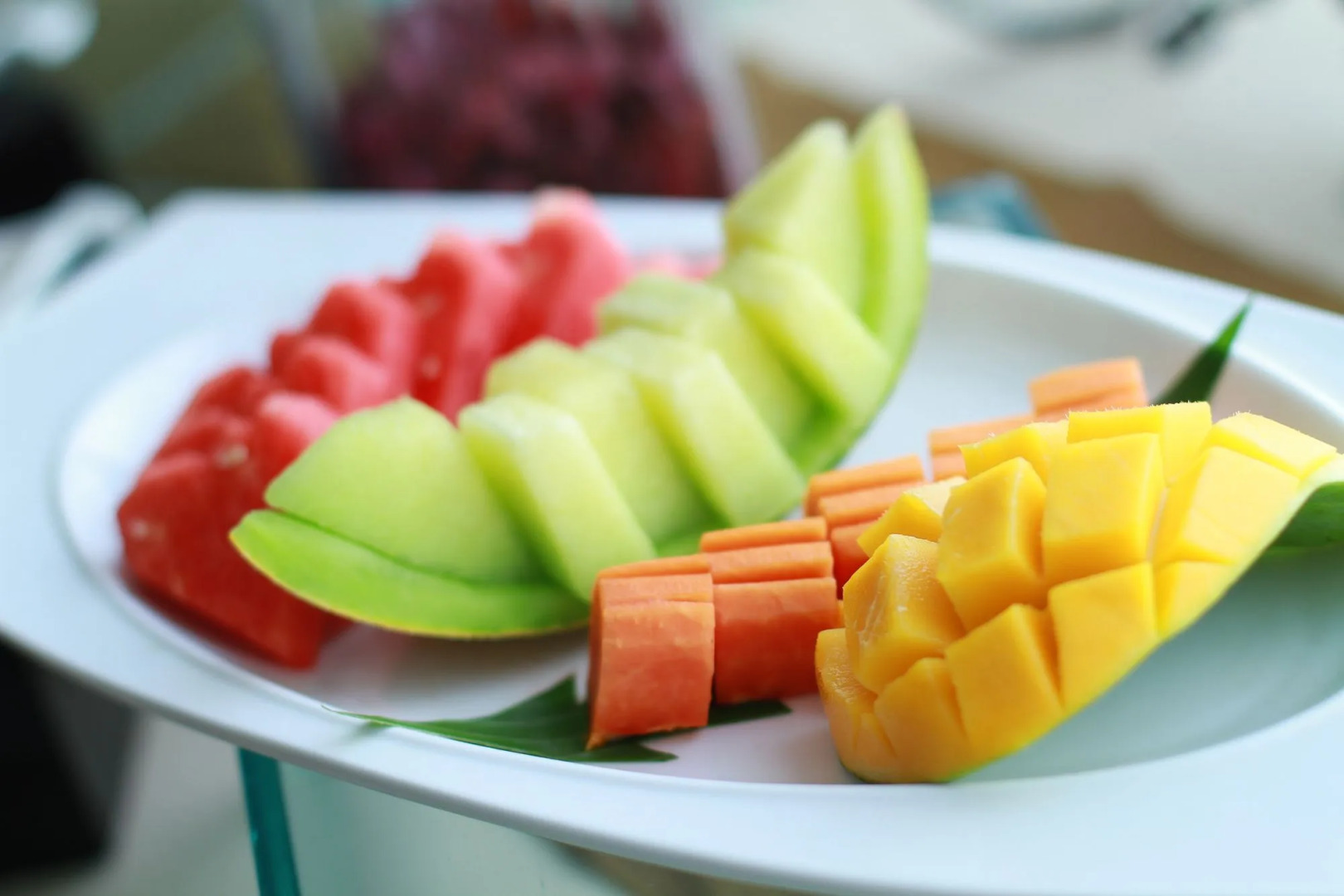 Grand Tjokro Yogyakarta