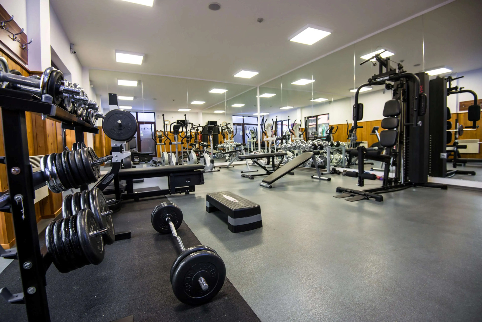 The Balkan Jewel Resort, Trademark Collection by Wyndham