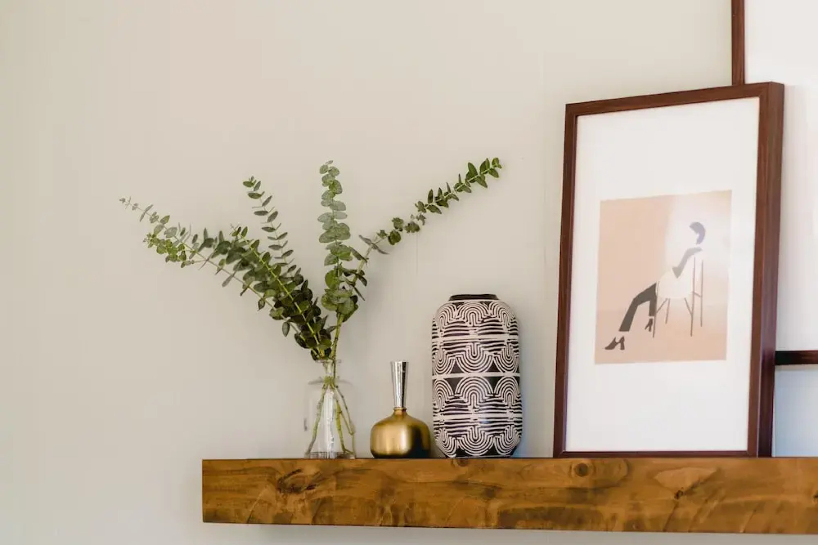 Rivendell - Spacious Home w Pool Arcade Games & Expansive Patio Santa Rosa