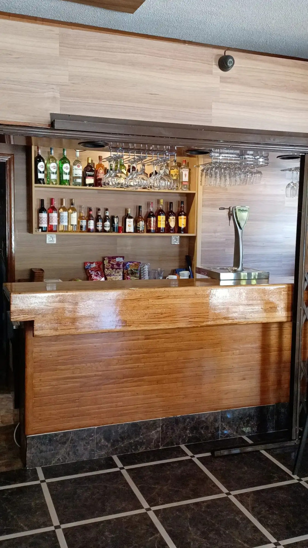 Apartamentos Picasso