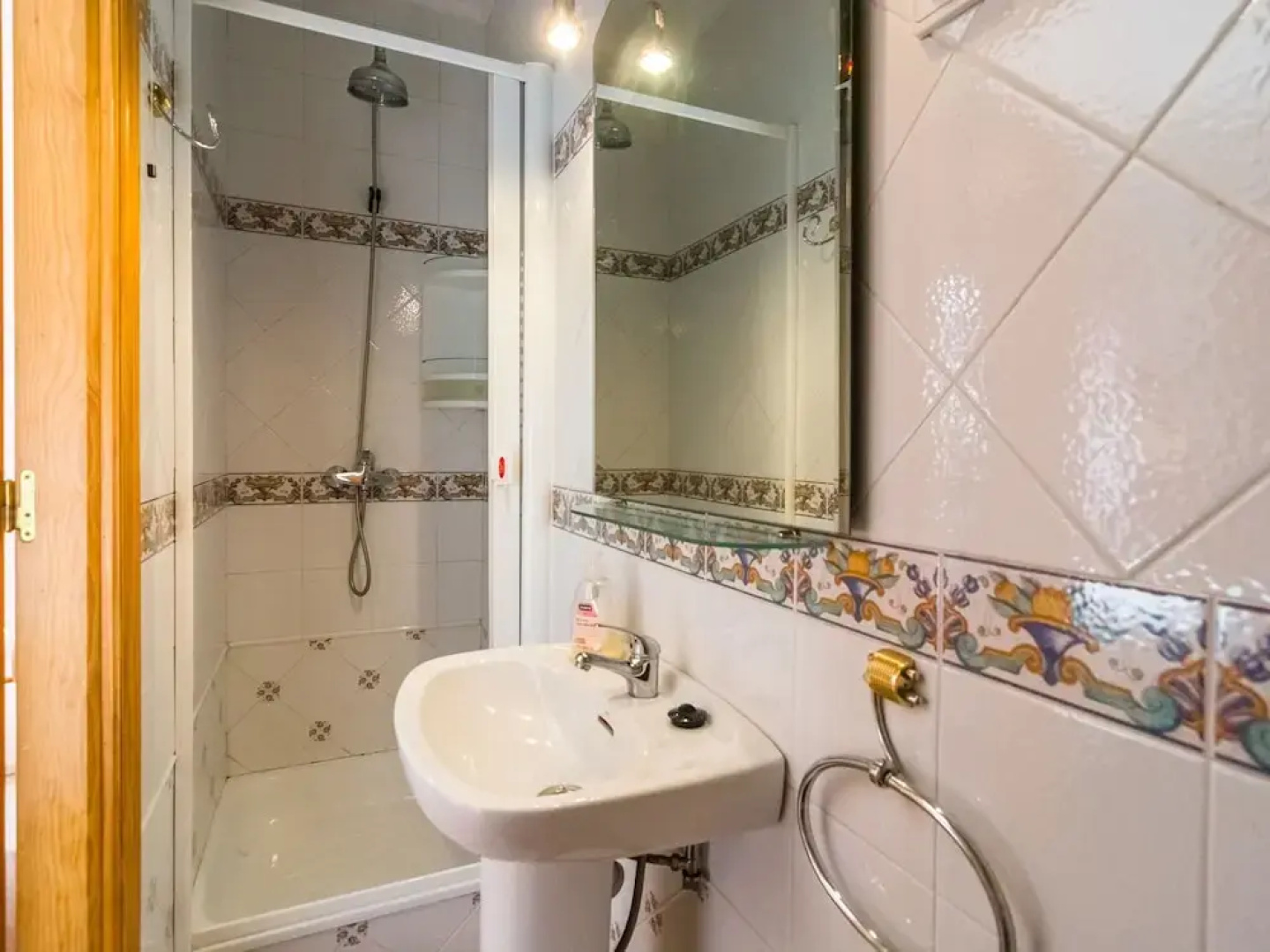 Modern Villa in Rojales With Swimming Pool