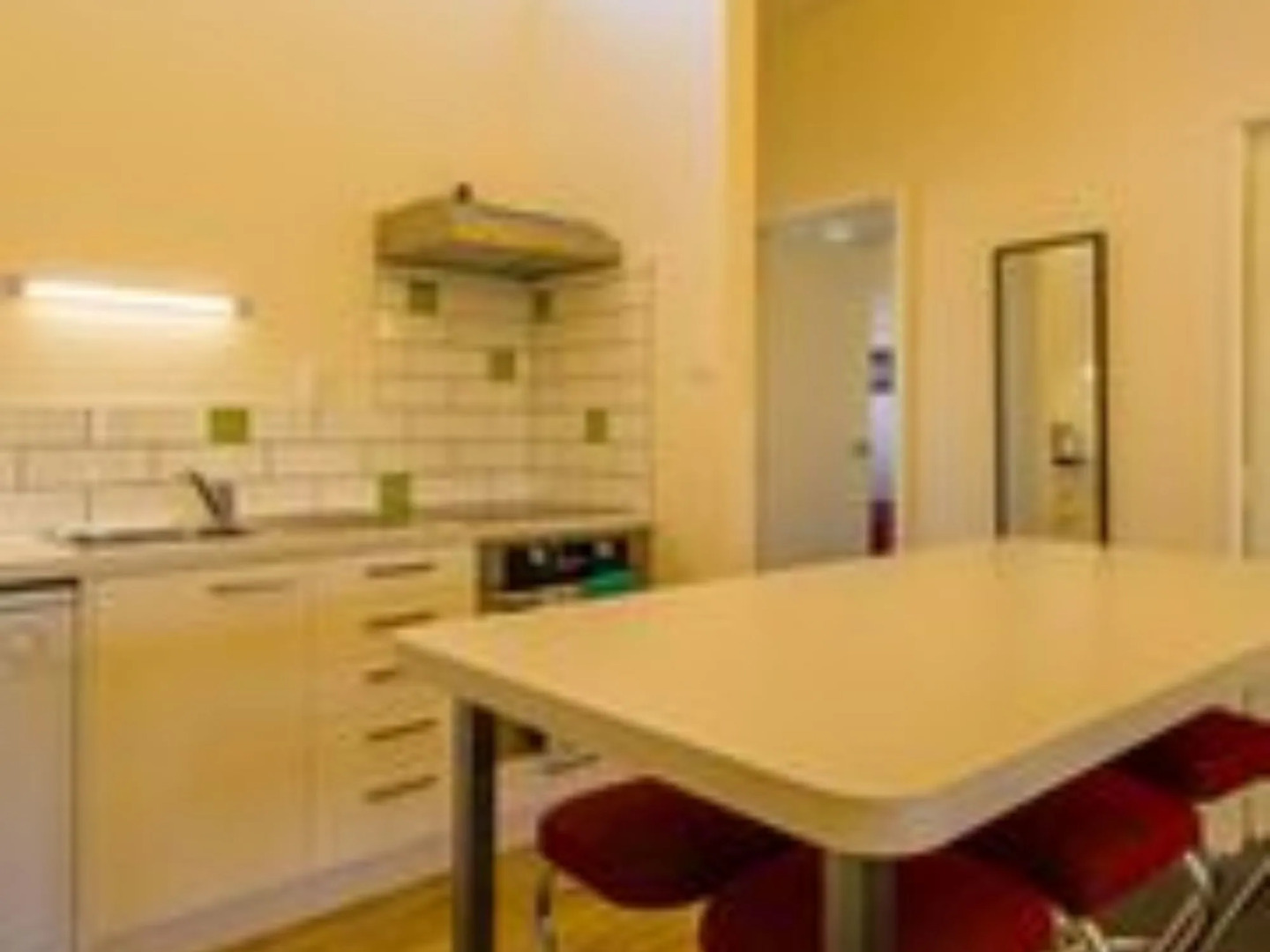 Avonhead Garden Motel