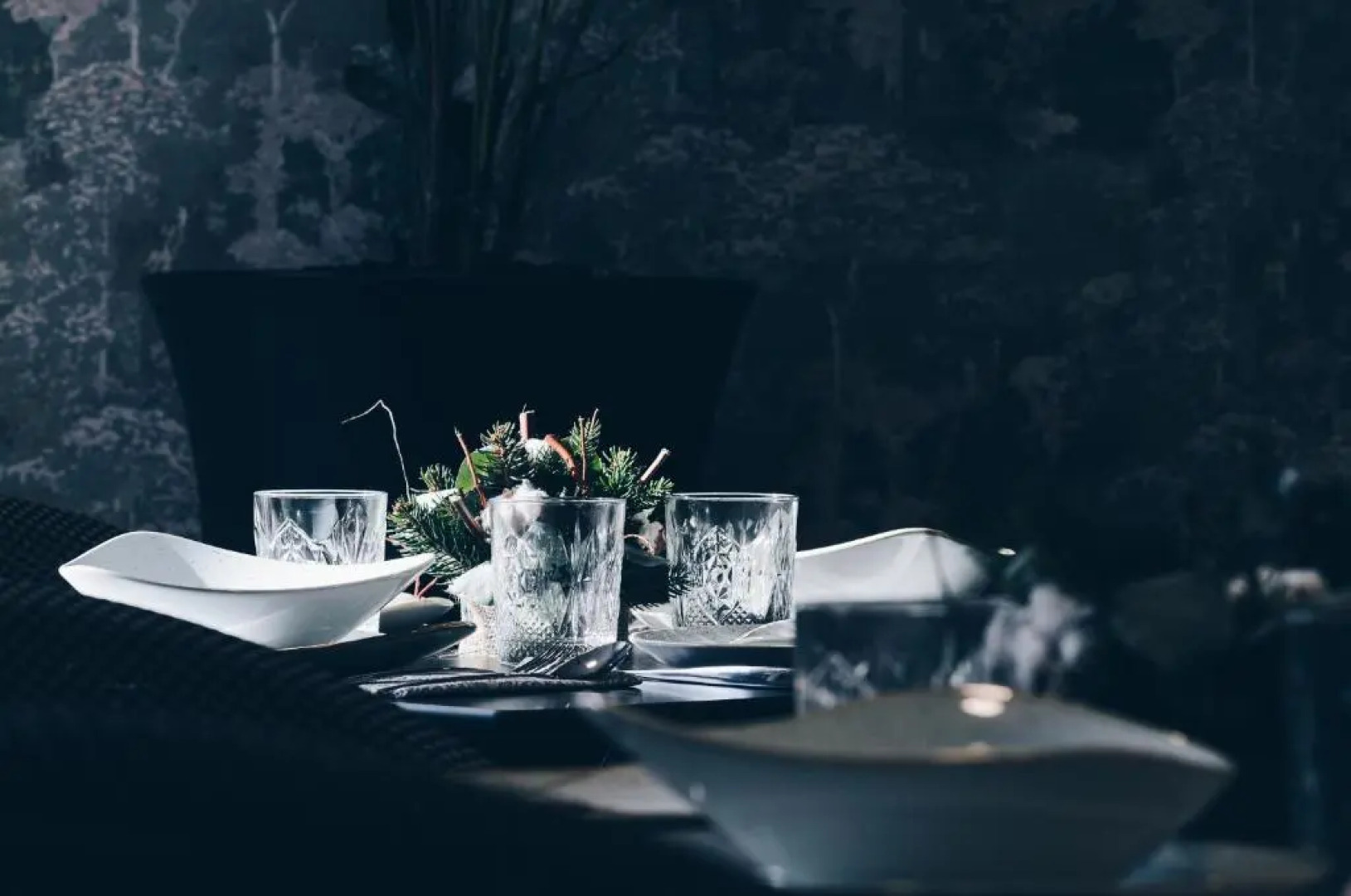 Arha Casona de Carmona (Antiguo Parador de Carmona-Cantabria)