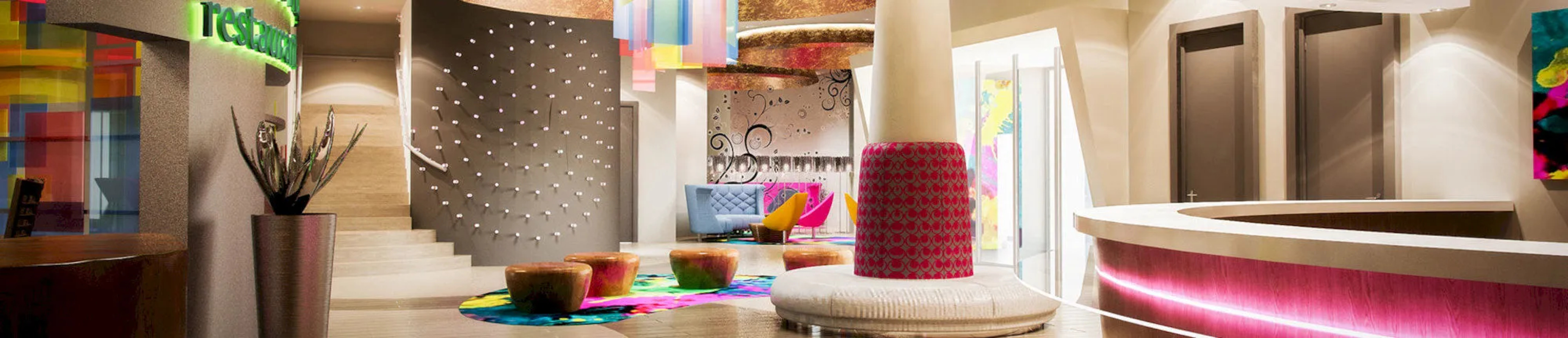 Peermont Metcourt at Thaba Moshate