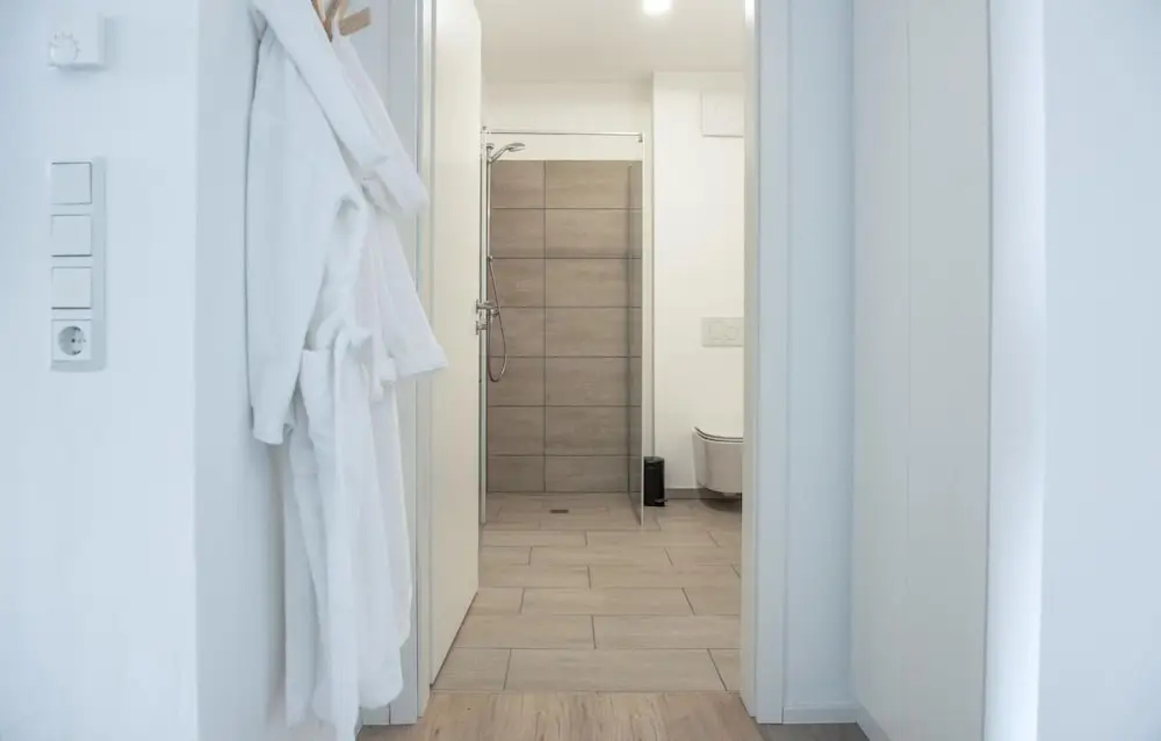 Beautiful Home in Lembruch/dümmer See With 1 Bedrooms, Wifi and Indoor Swimming Pool