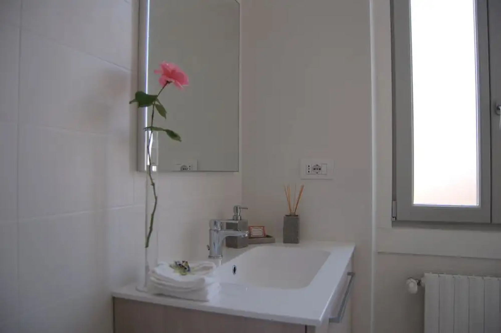 Colazione da Augusta