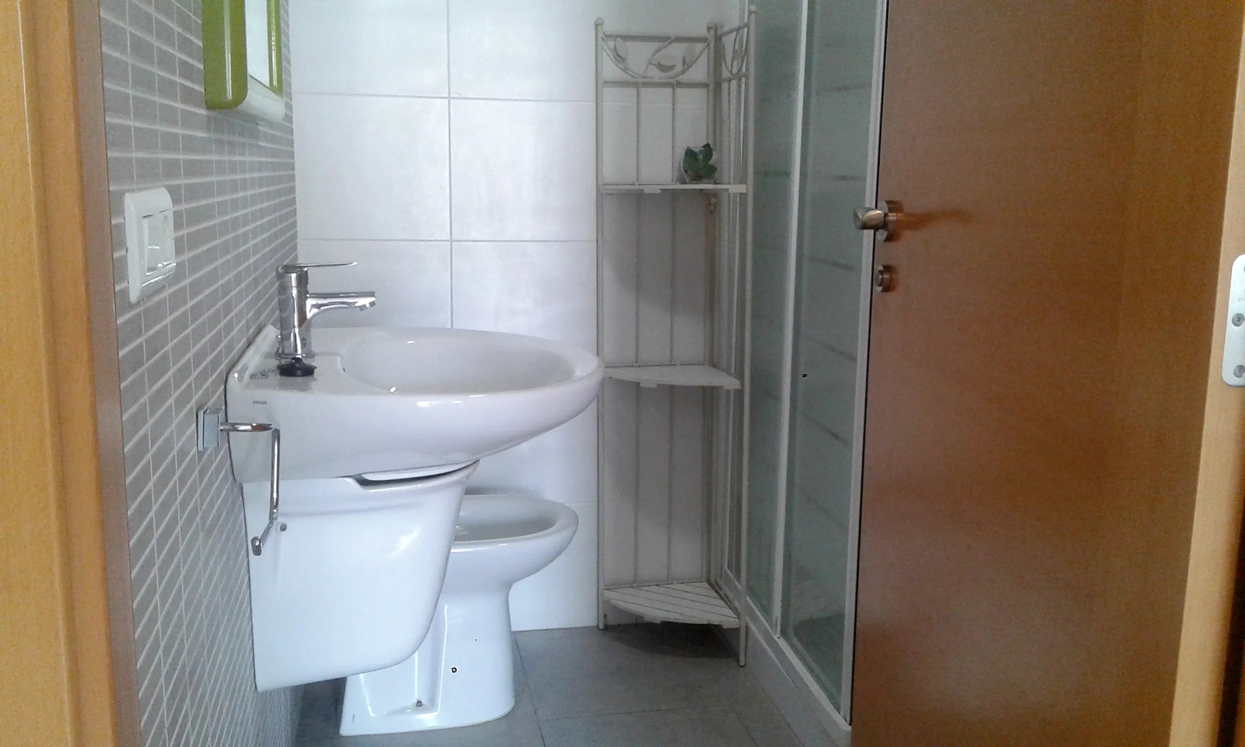 Apartamentos Gandía Playa Centro 3000