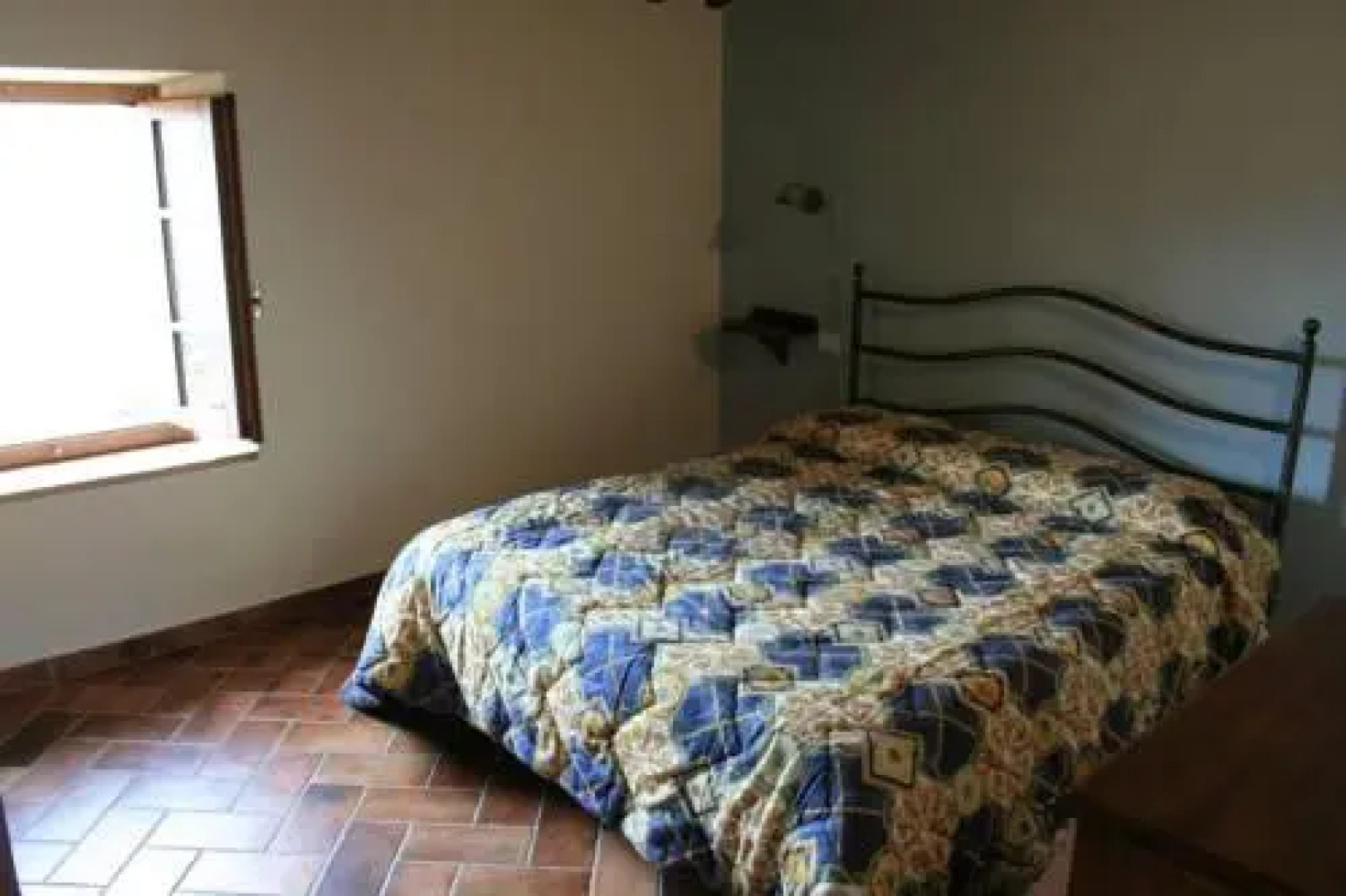 Agriturismo Il Colombaiolo