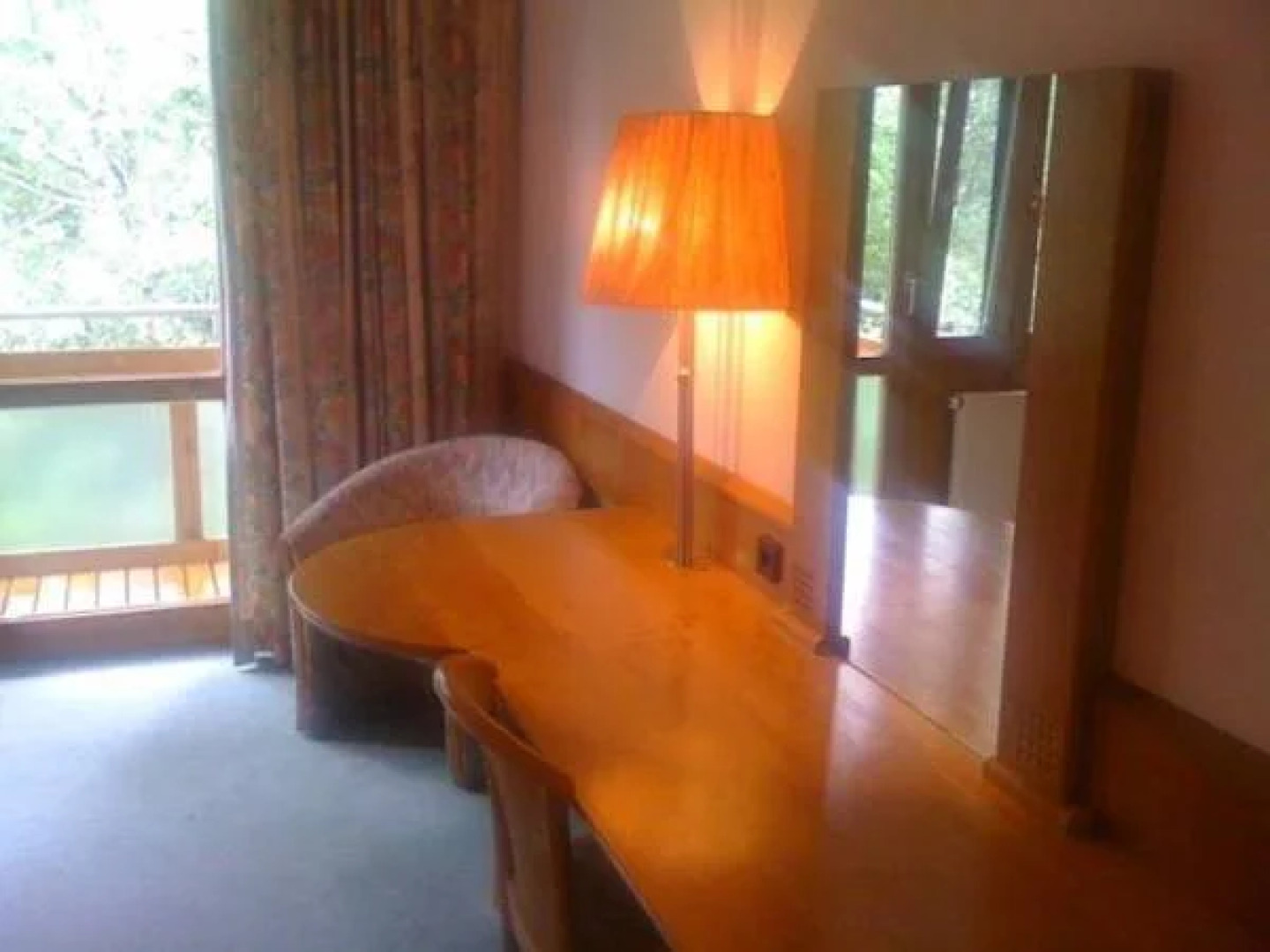 Hotel Restaurant Südrast Dreiländereck