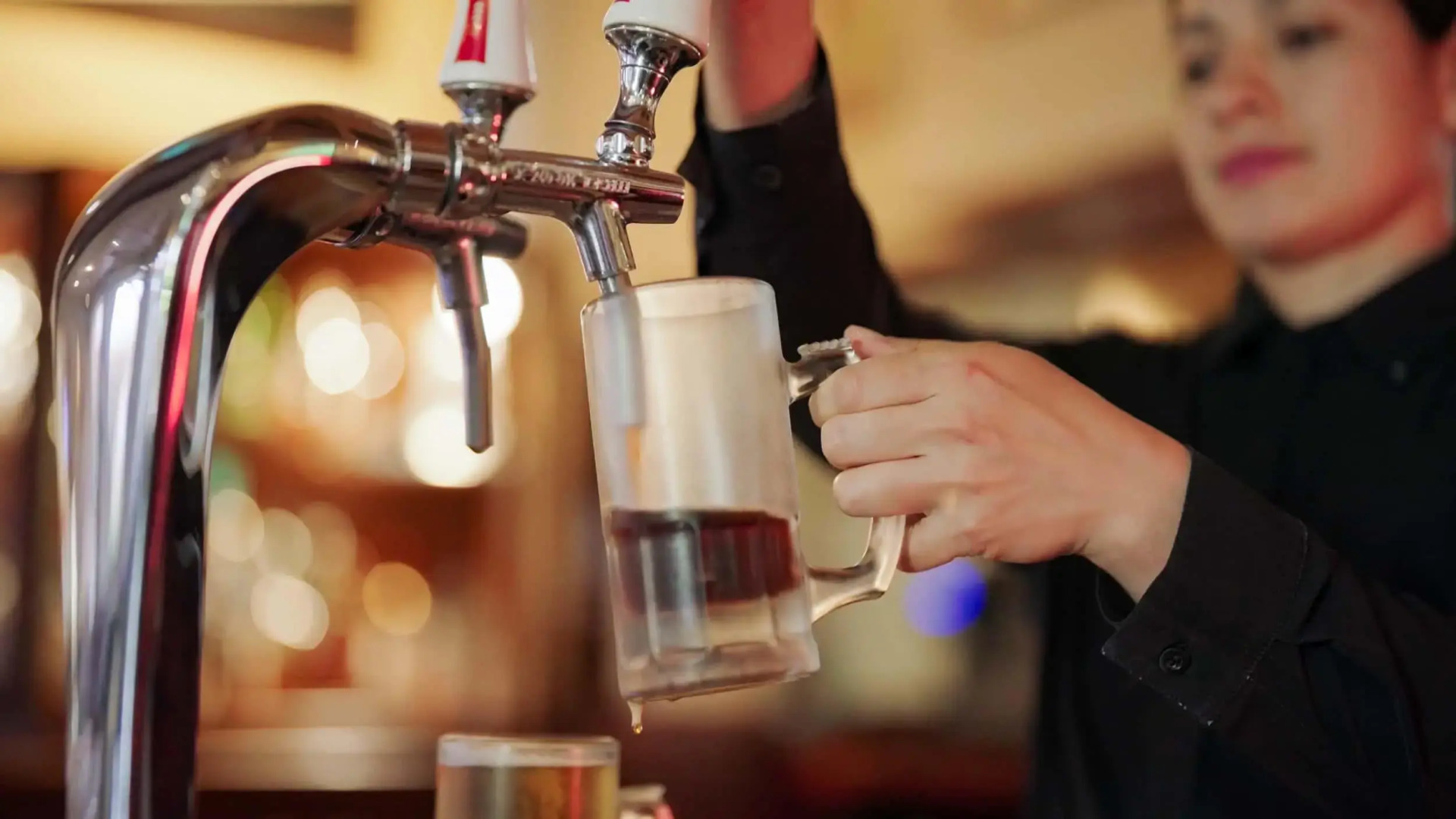 Barceló Guatemala City