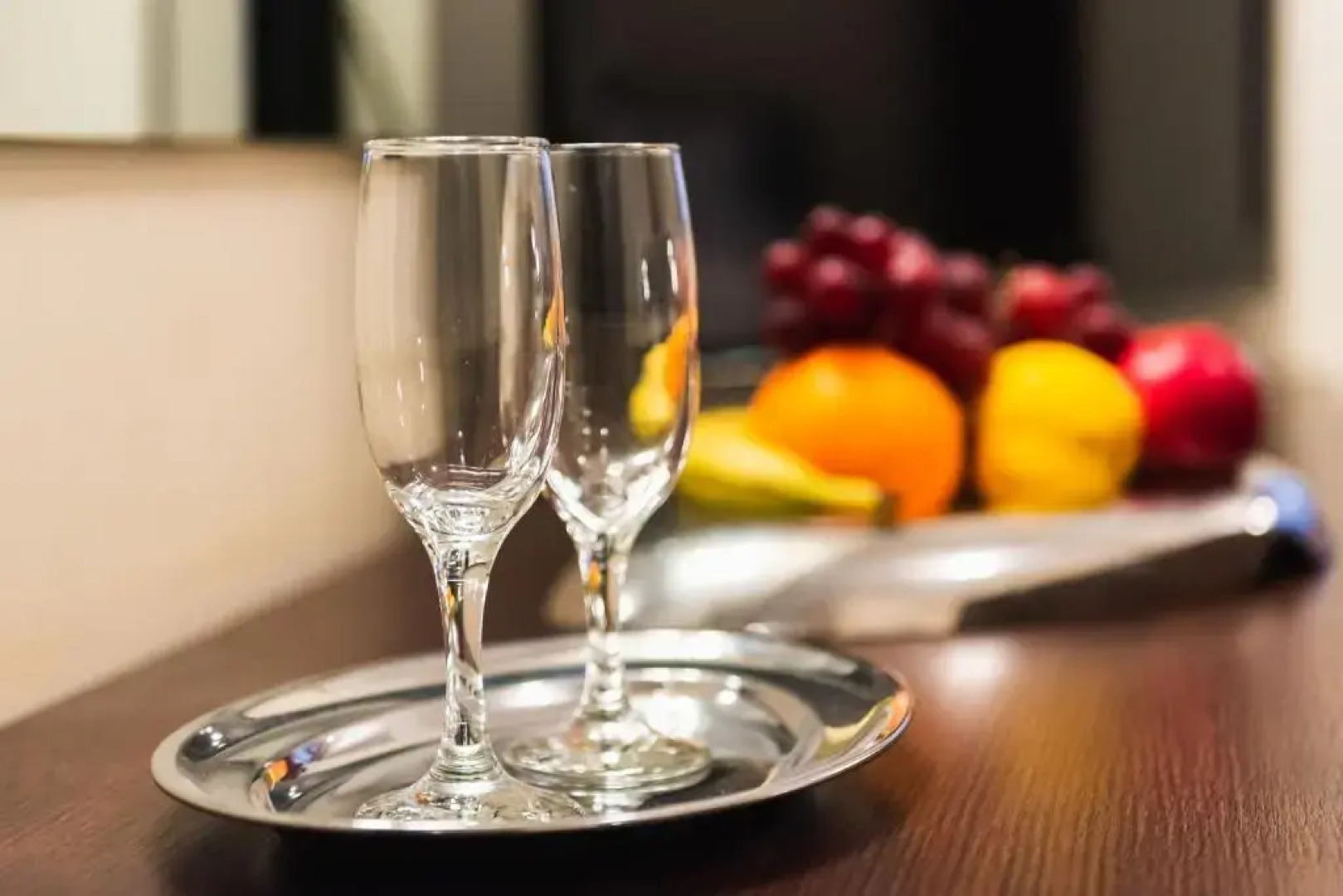 Terra Clinique Hotel