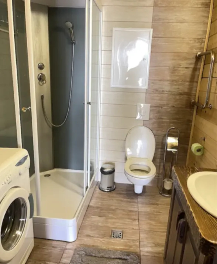 Valley Sunny, корпус Sunny Valley 13 (Валли Санни, корпус Санни Валли 13)