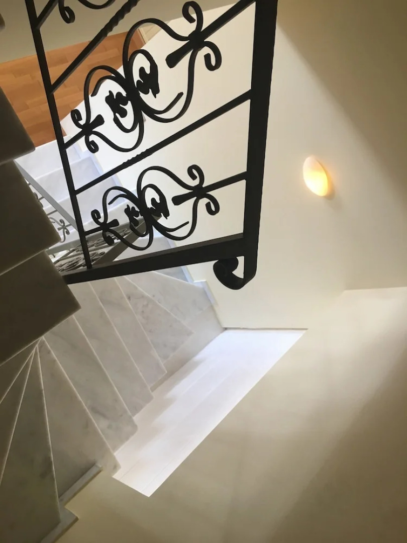 VIP Dream Scenery Villa