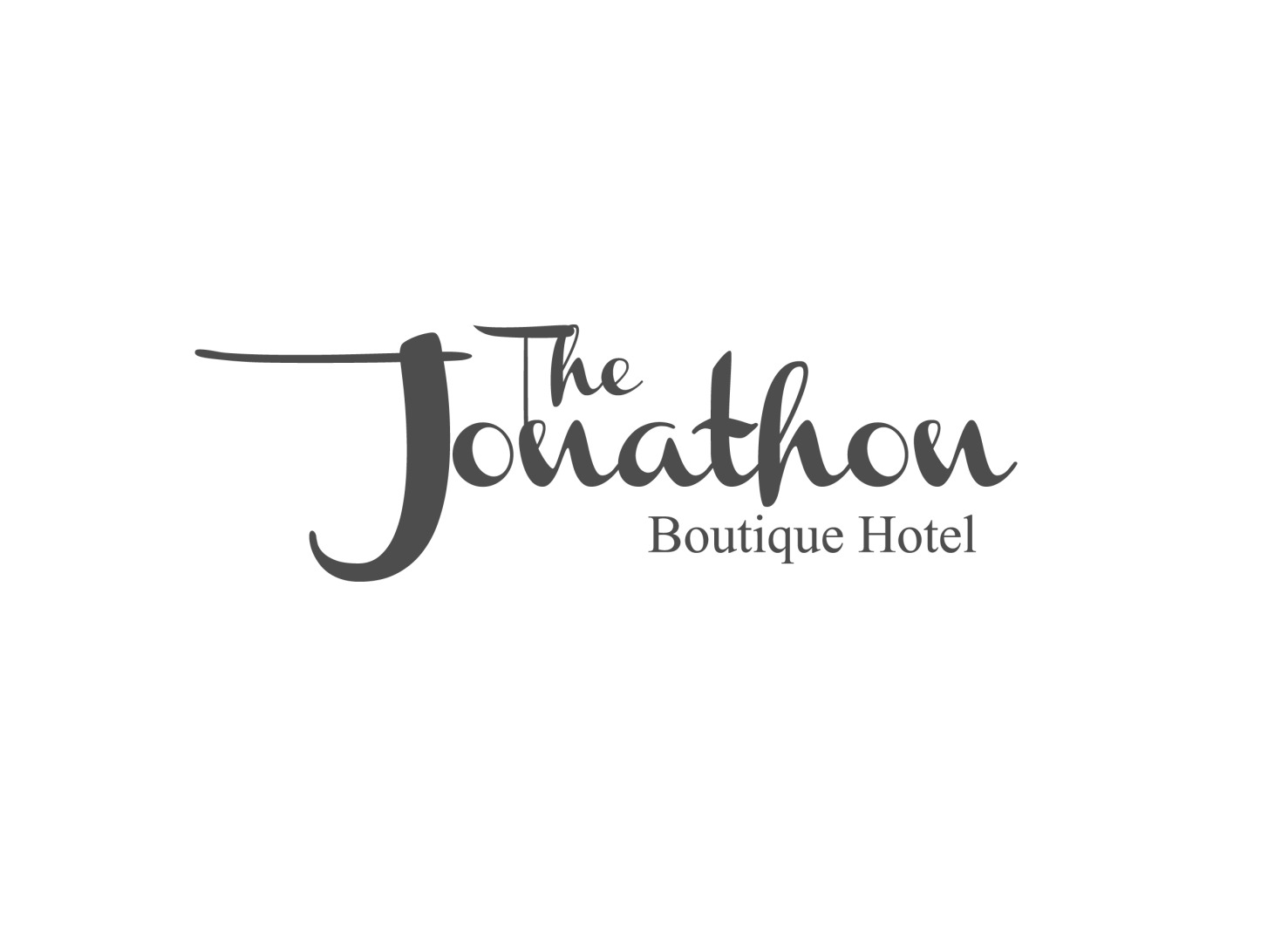 The Jonathon Boutique Hotel