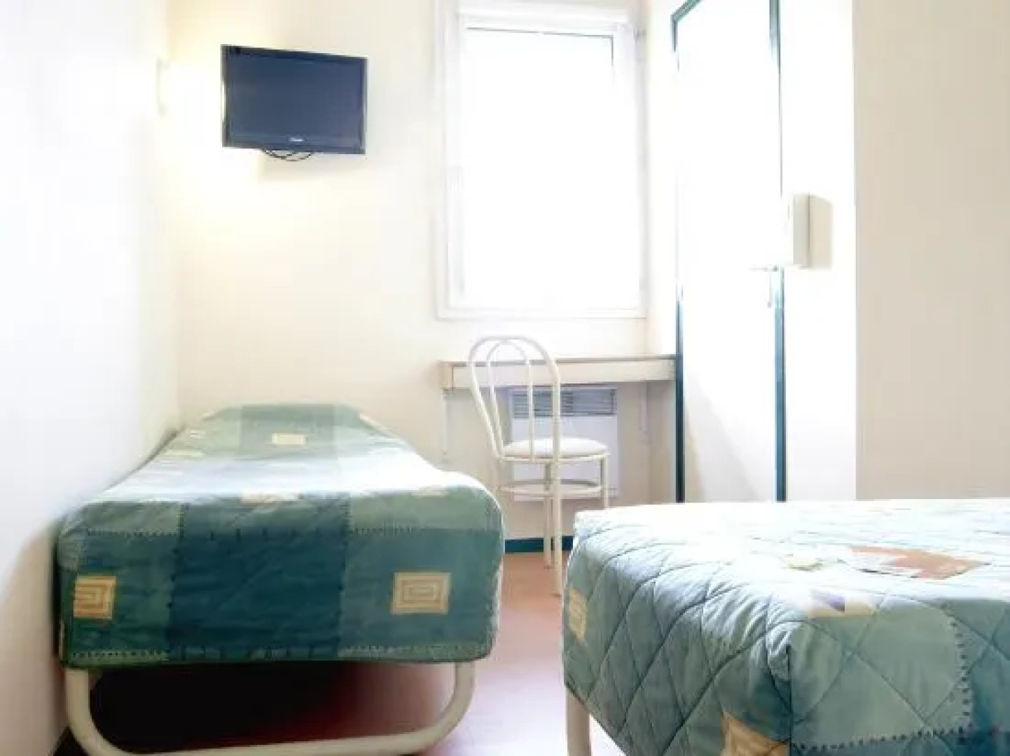 Premiere Classe Angers Sud - Les Ponts de Cé