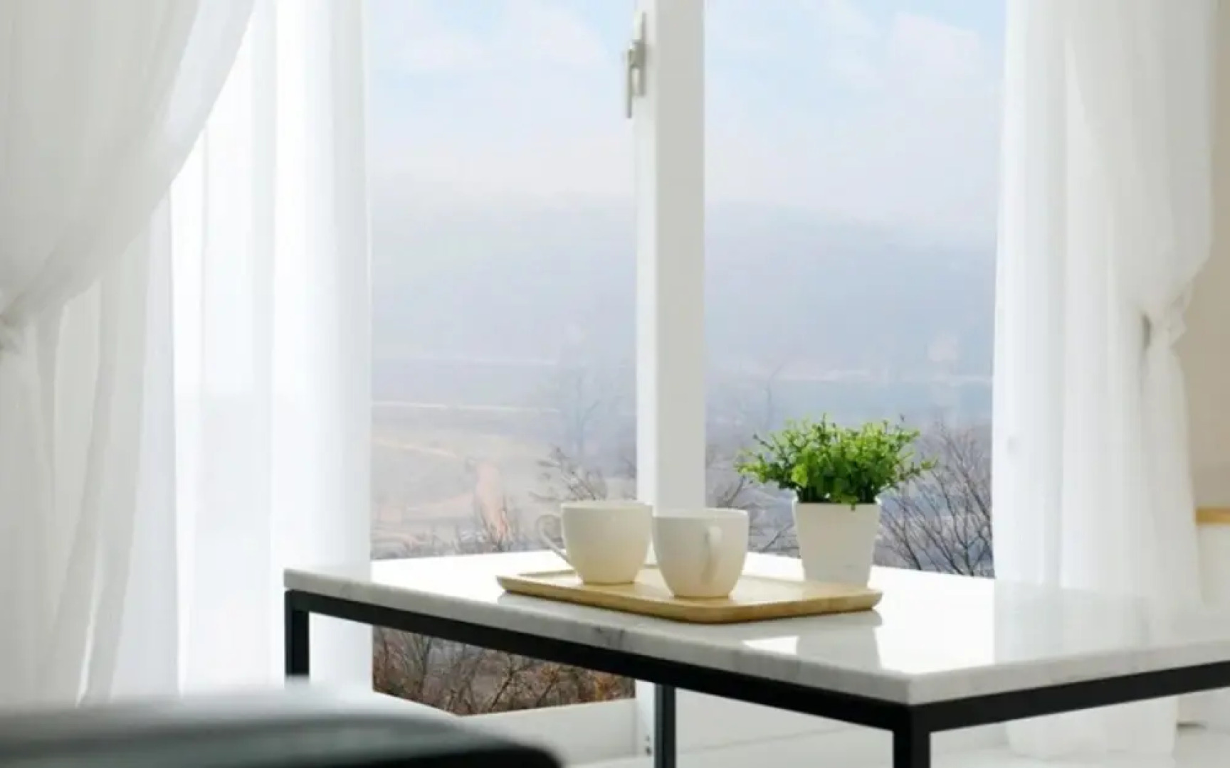 Danyang Avichae Pension