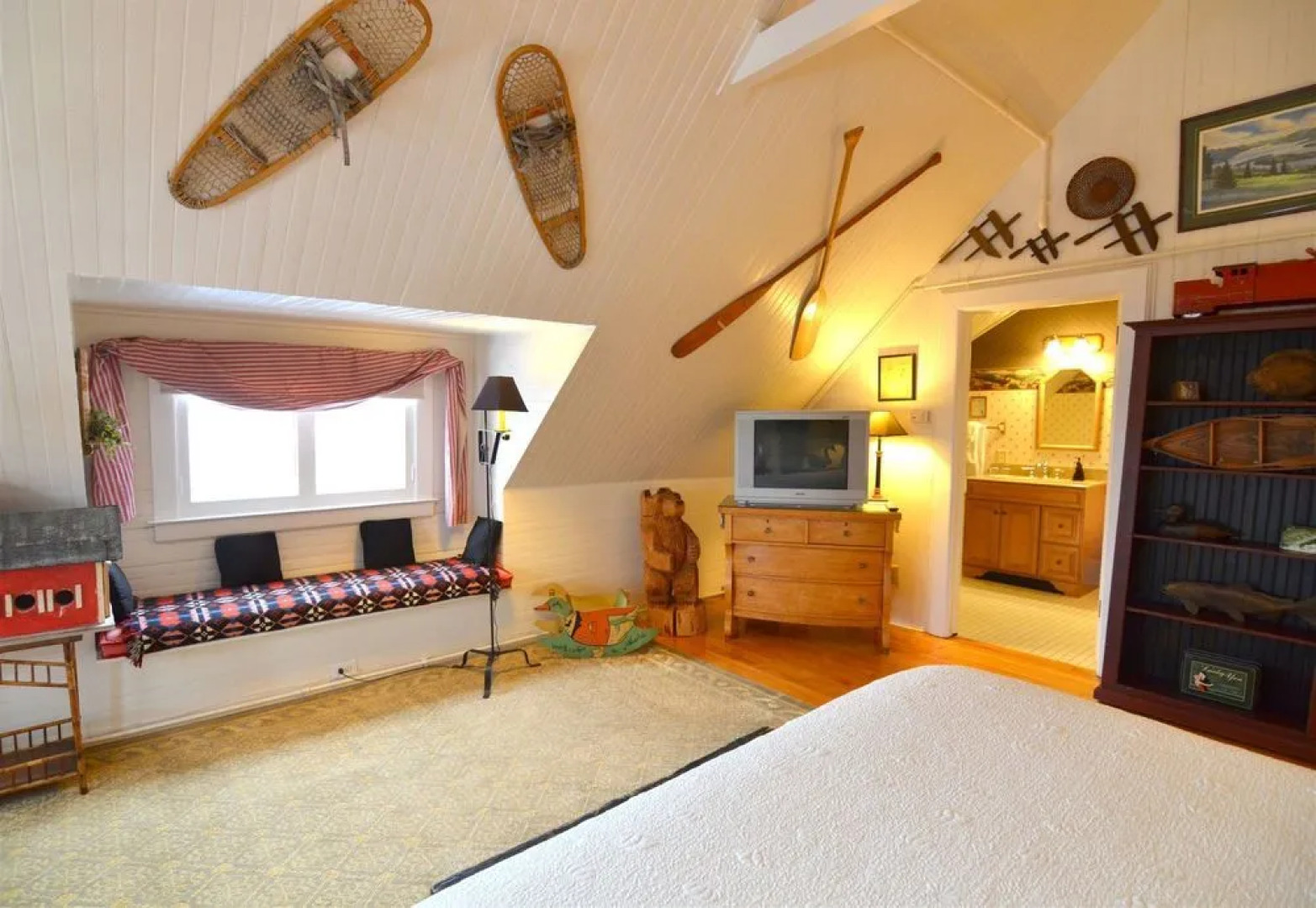 Union Gables Bed & Breakfast