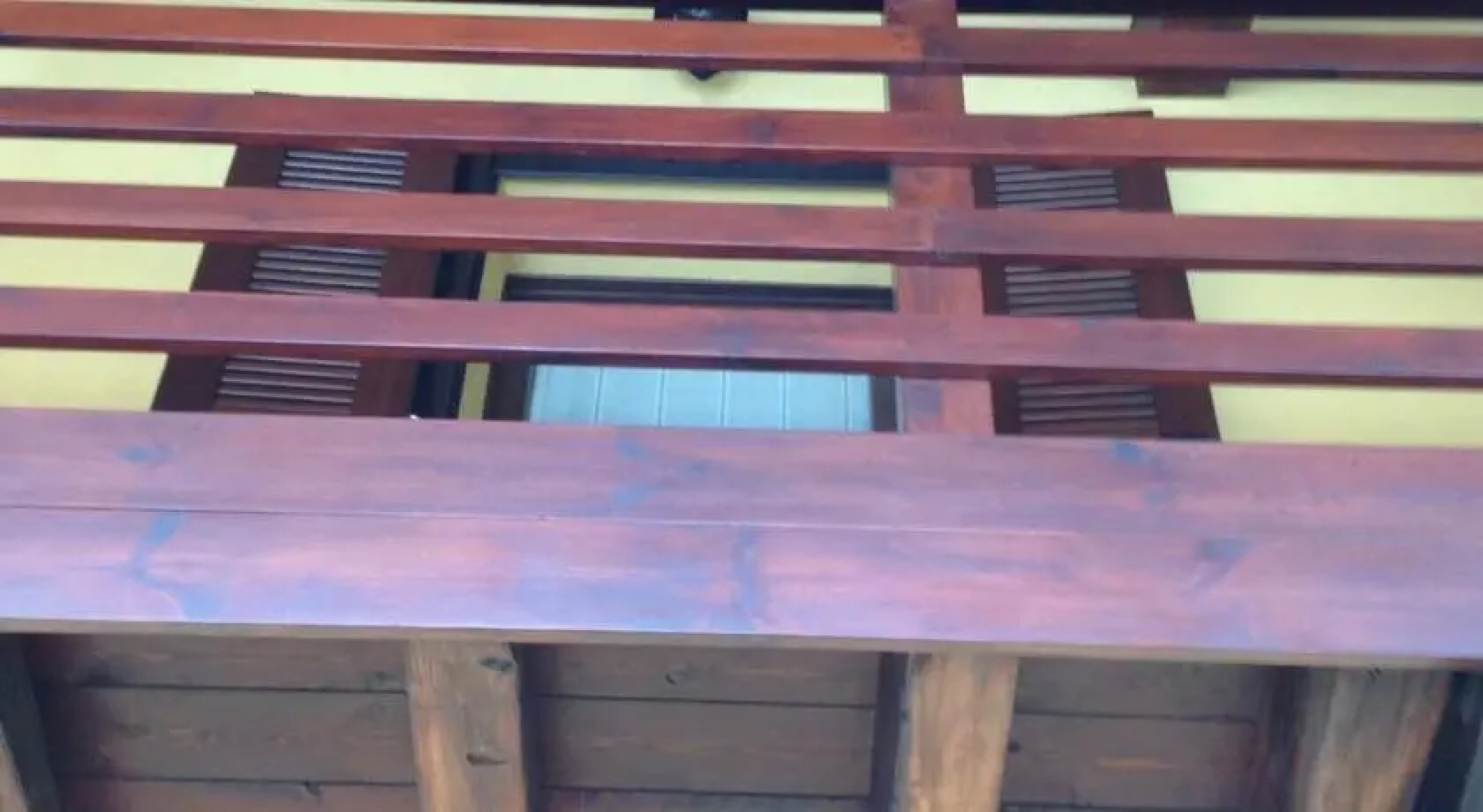 B&b La Corte di Brusuglio