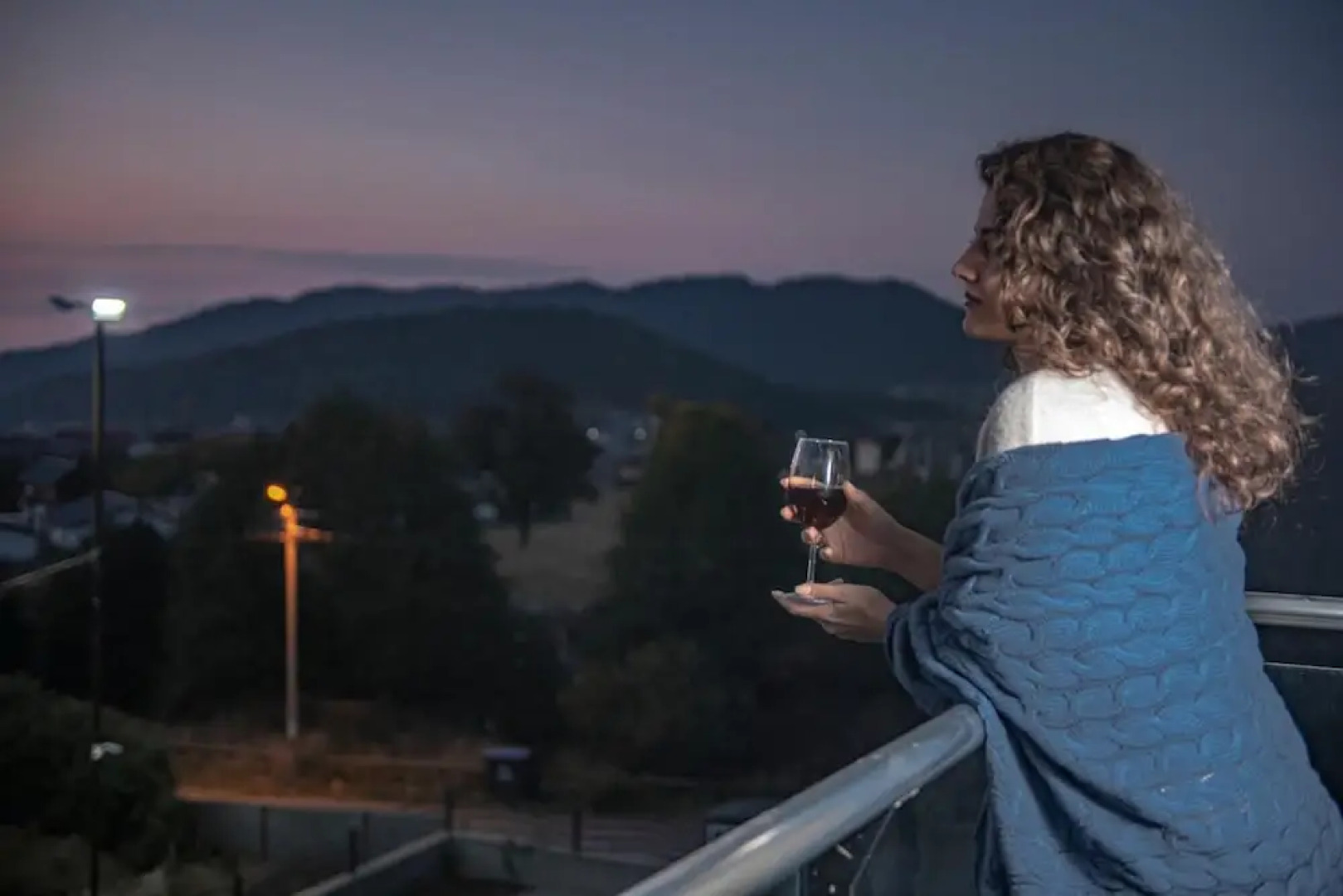 Bakuriani Crystal Resort Apartment B202