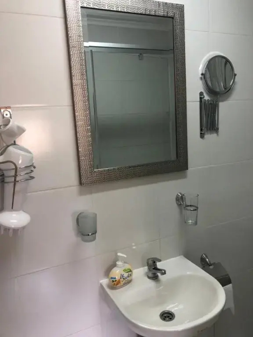 Cabañas Kimaya El Quisco