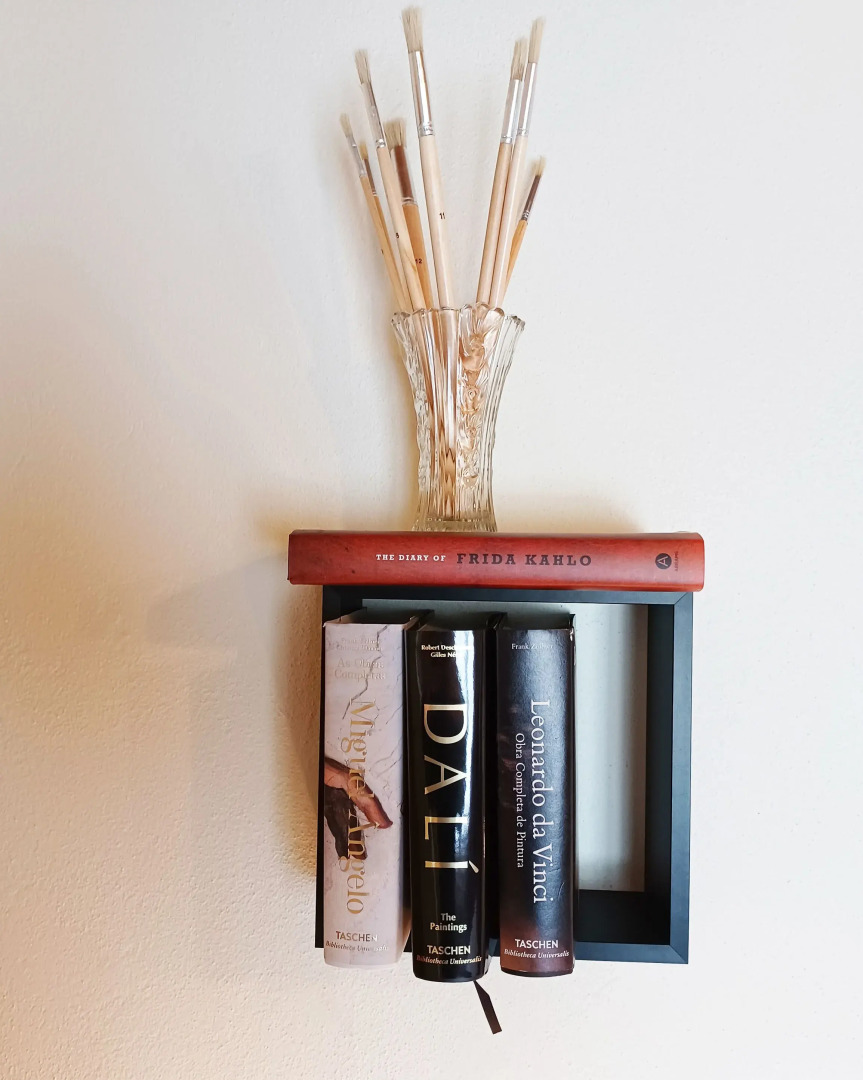 Quinta D'Eira Grande