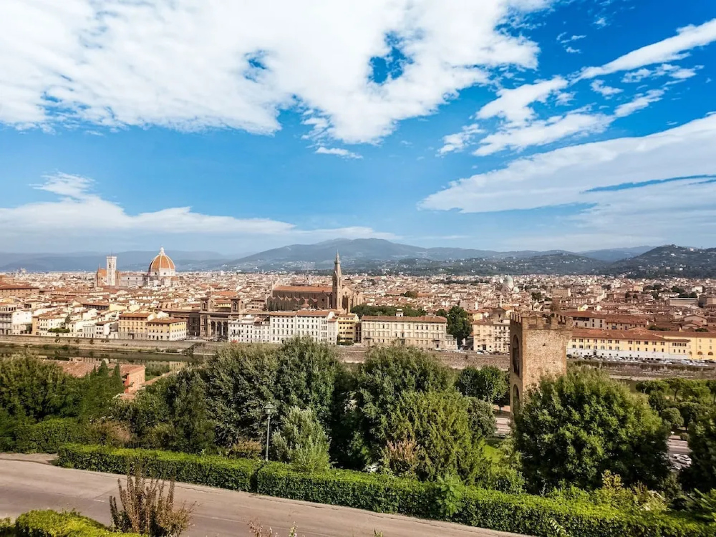 Charming Cottage Situated on an Estate